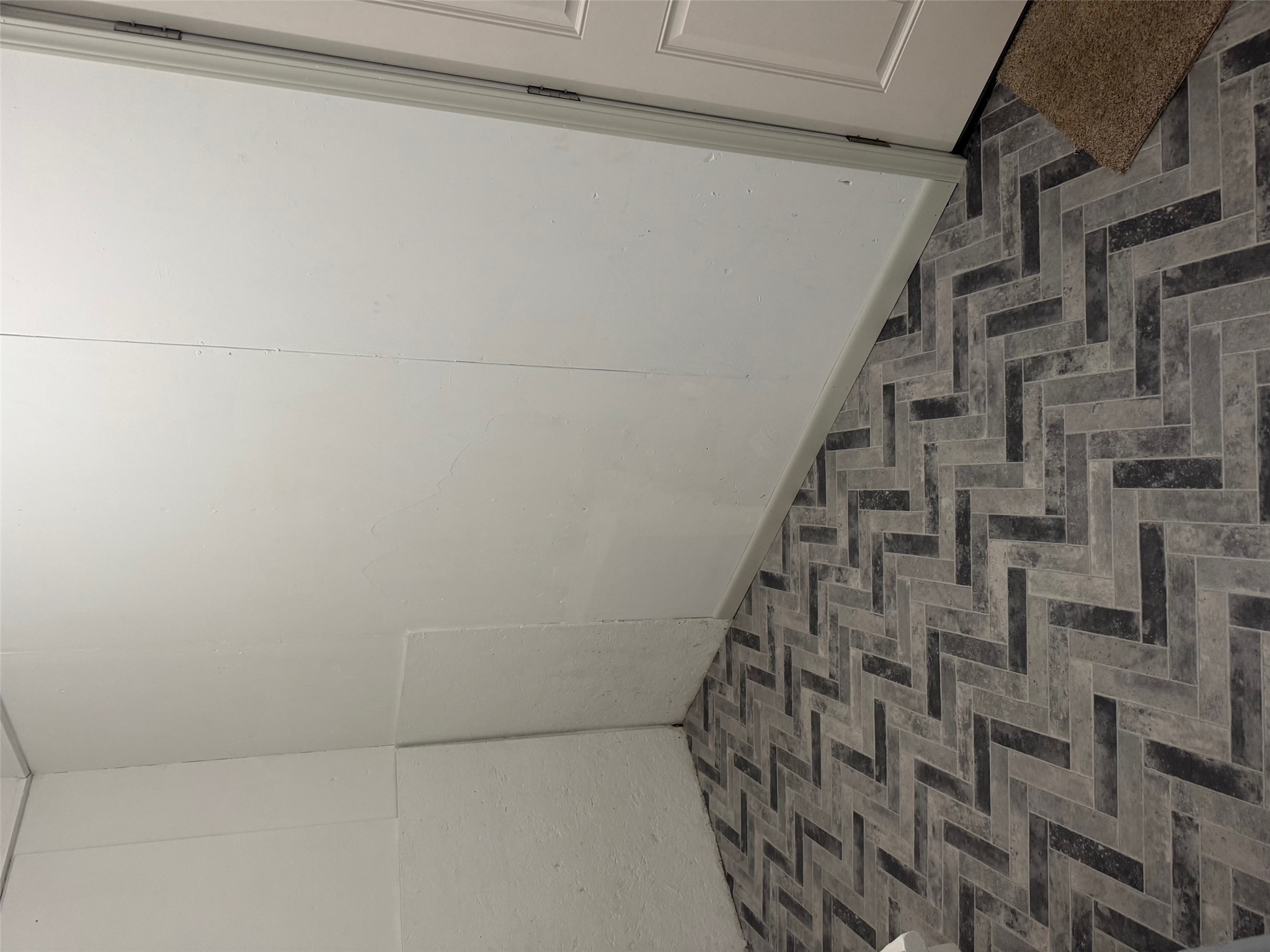 514 Haley Avenue E Property Photo 18