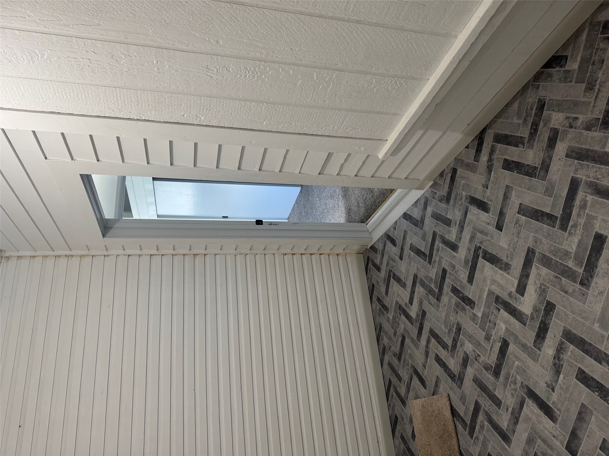 514 Haley Avenue E Property Photo 19