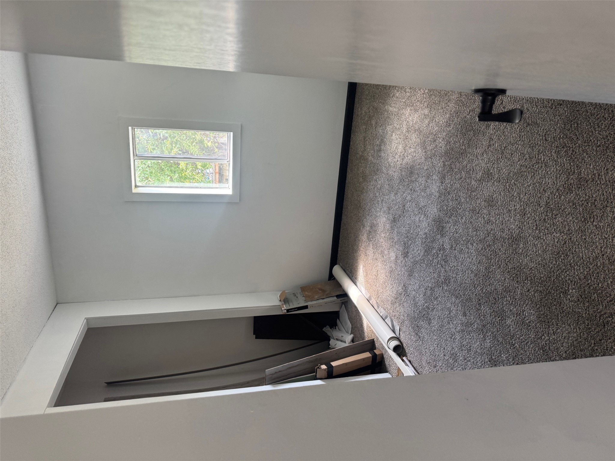 514 Haley Avenue E Property Photo 20