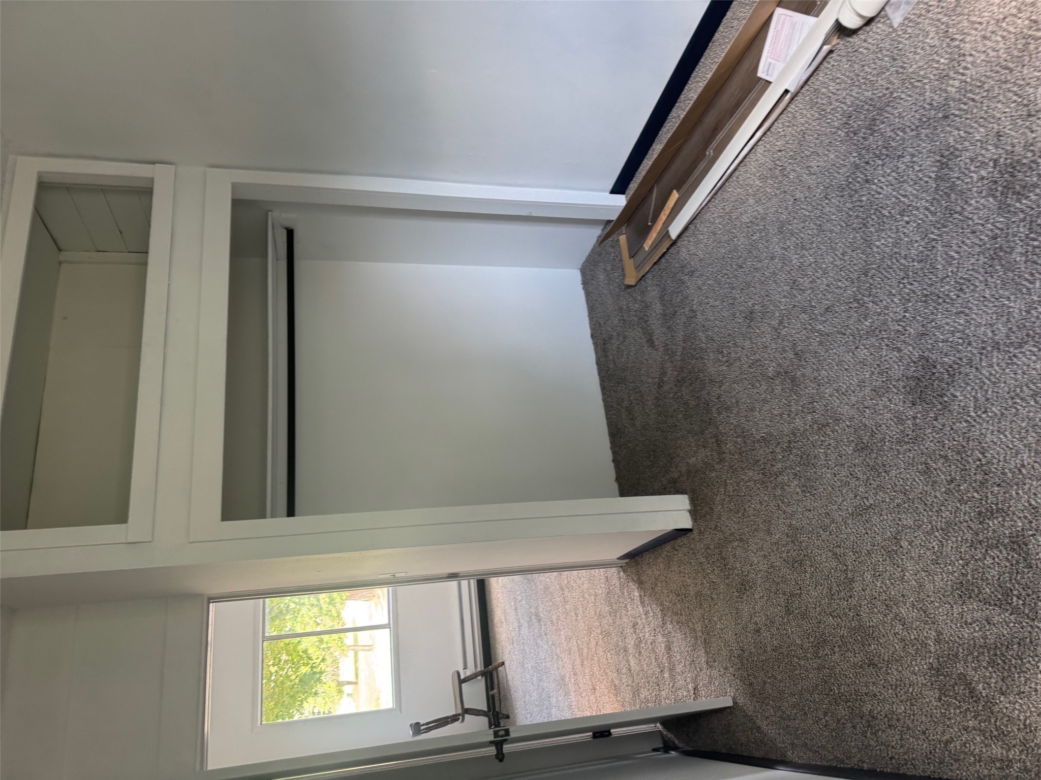 514 Haley Avenue E Property Photo 21