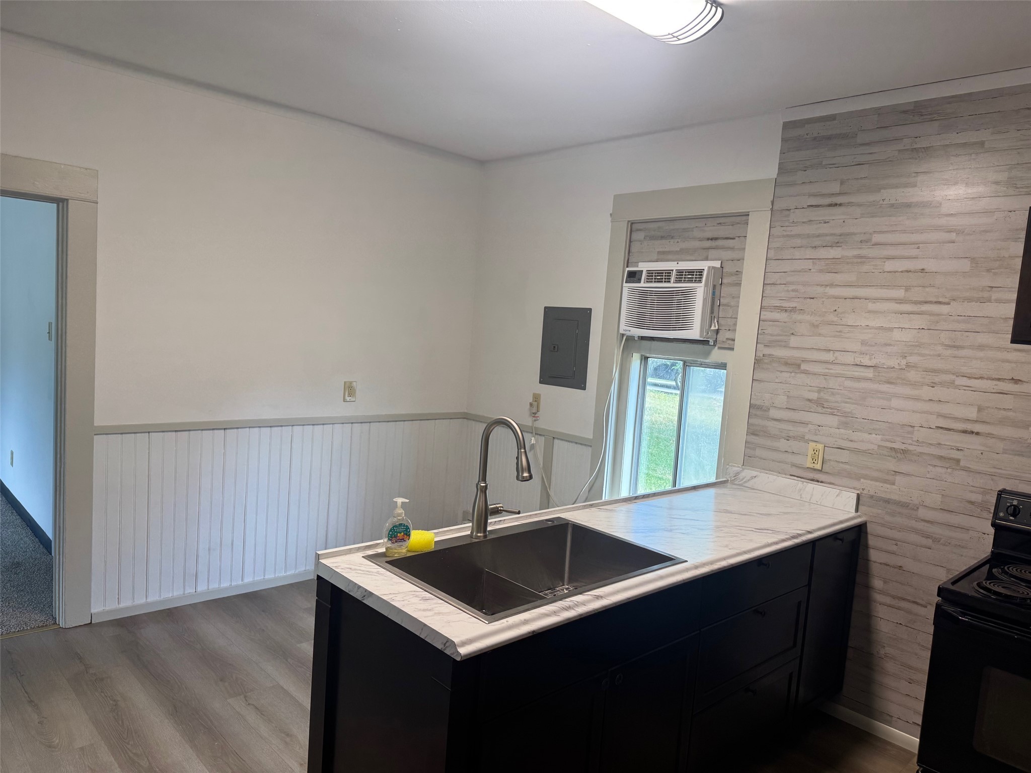 514 Haley Avenue E Property Photo 22