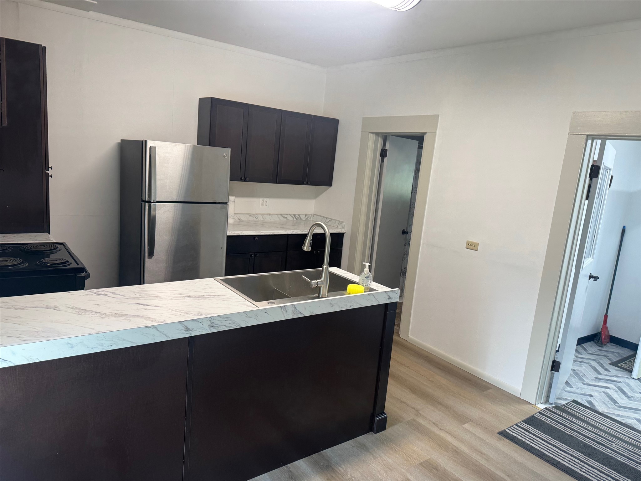 514 Haley Avenue E Property Photo 23
