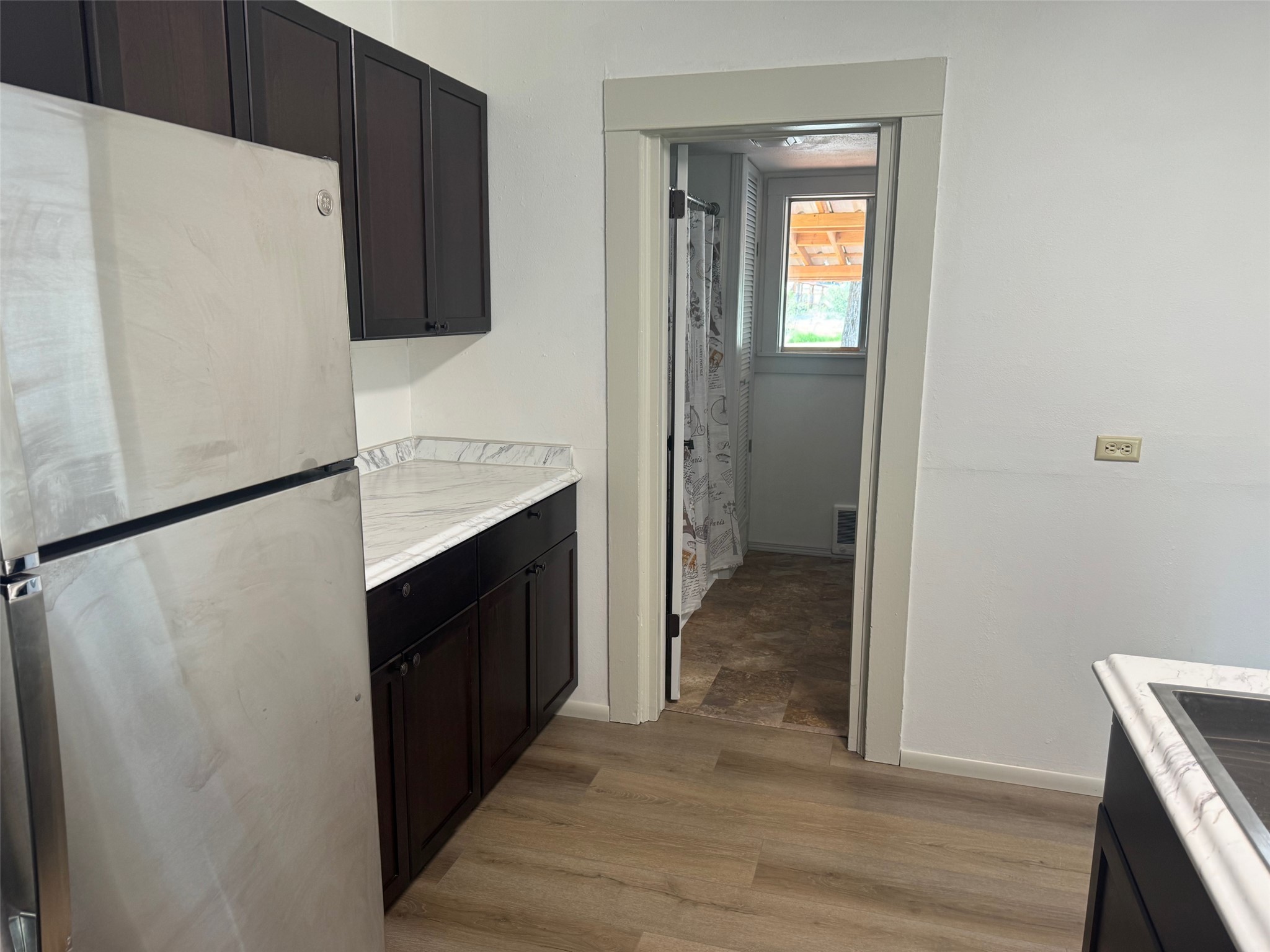 514 Haley Avenue E Property Photo 25