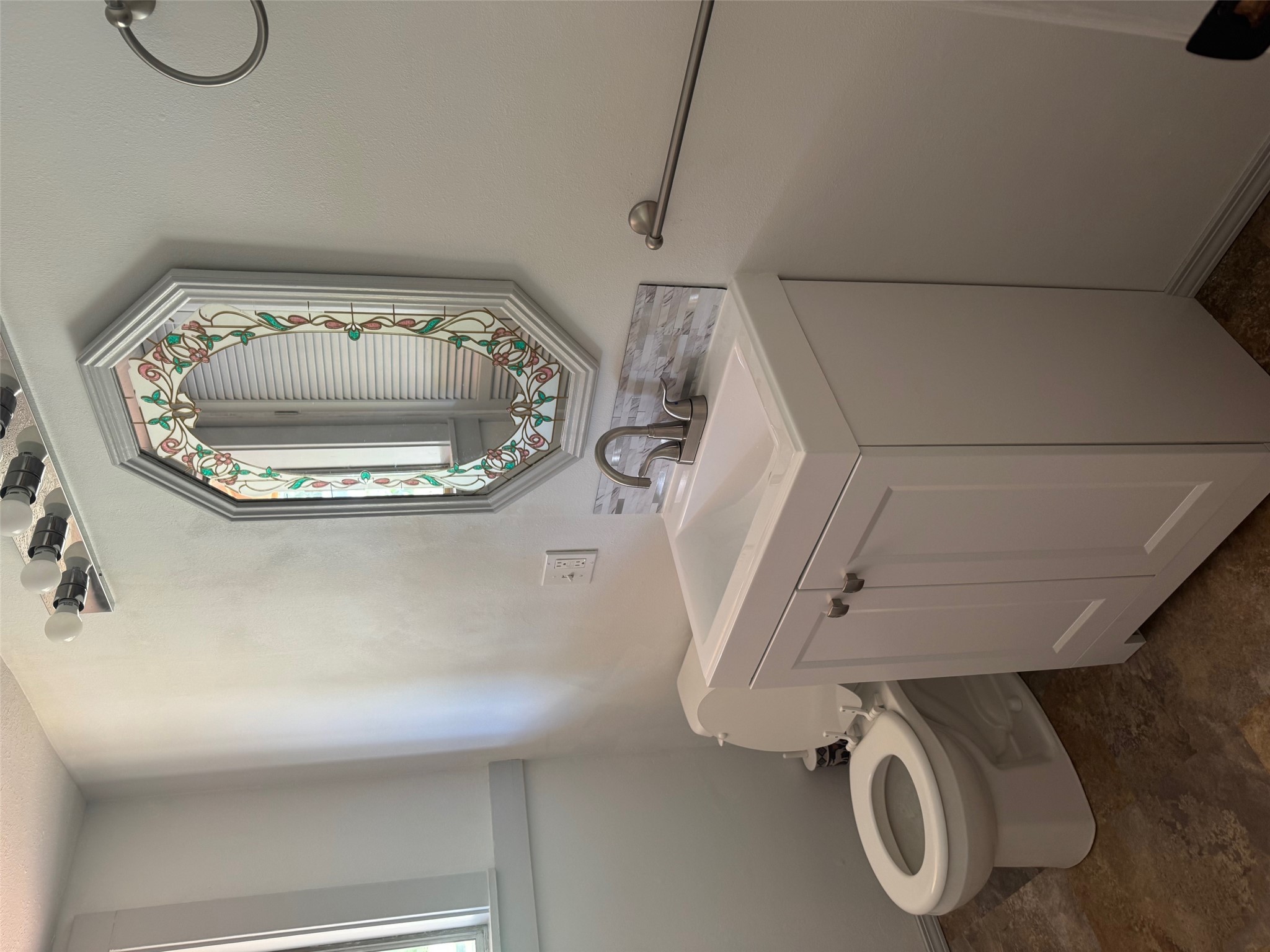 514 Haley Avenue E Property Photo 28