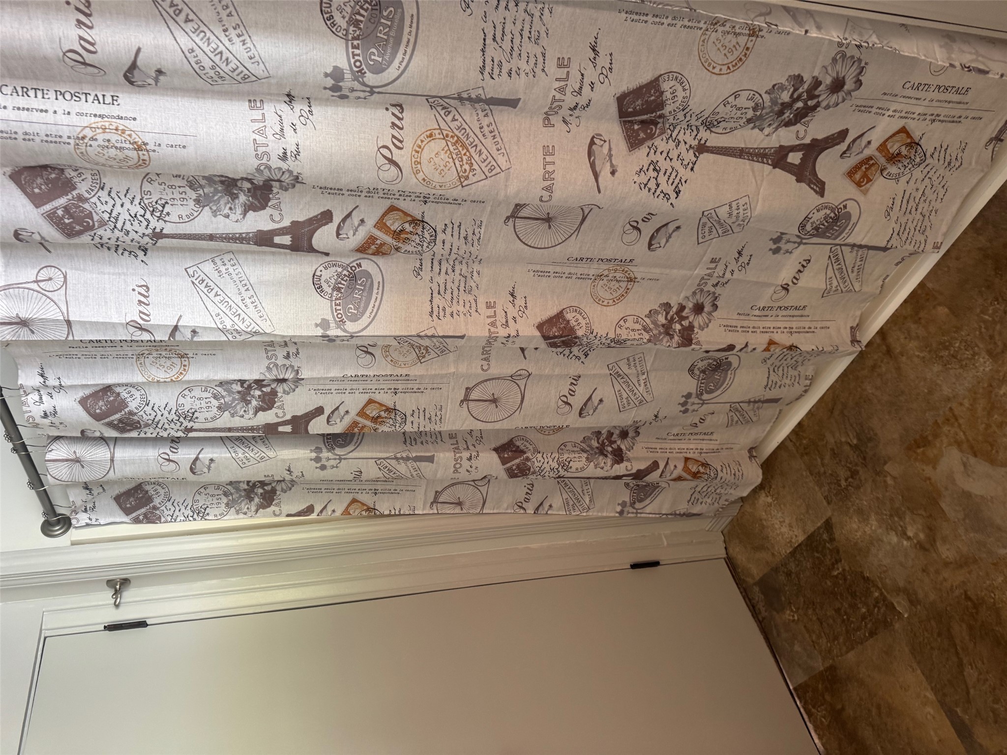 514 Haley Avenue E Property Photo 29