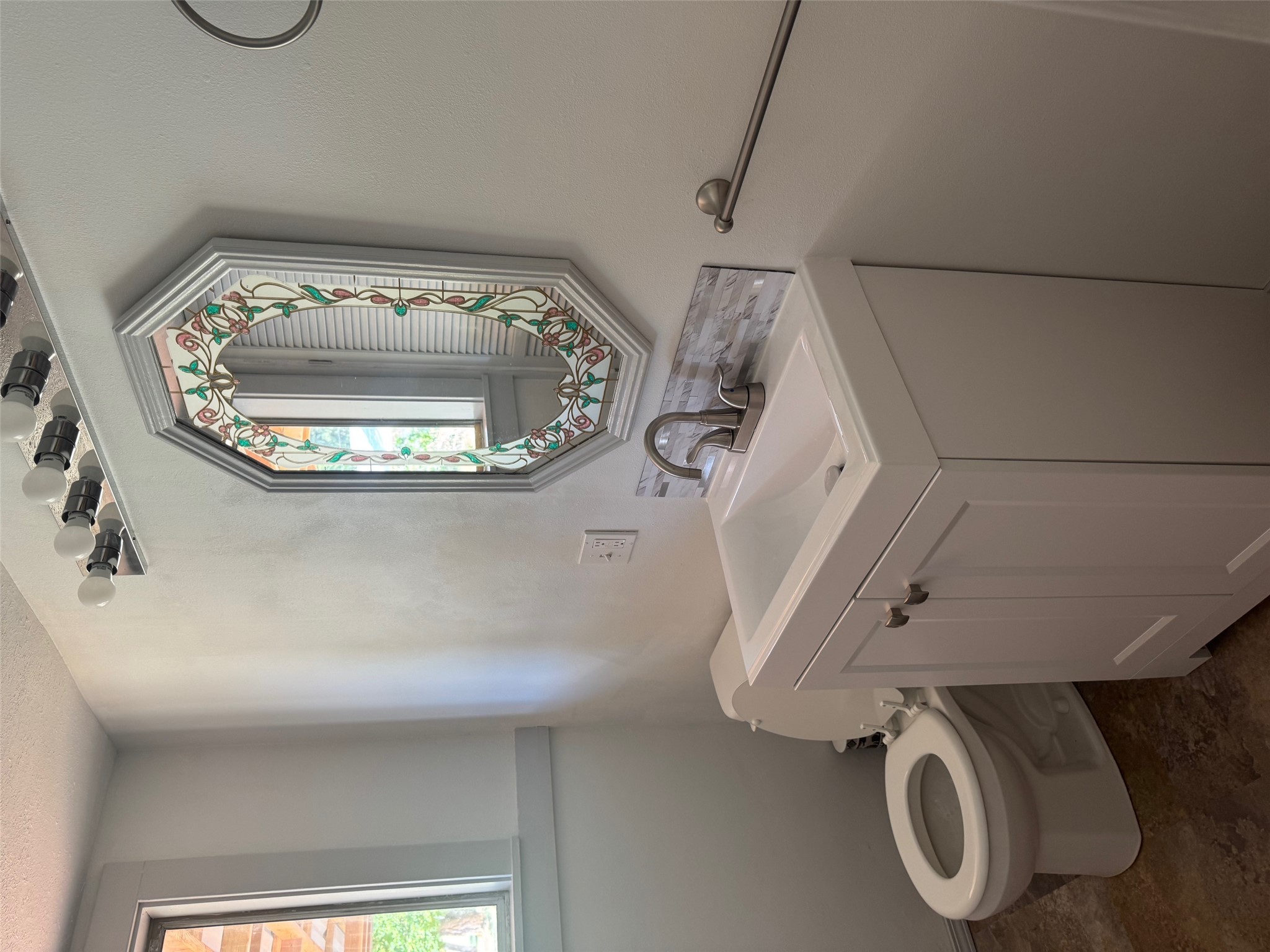 514 Haley Avenue E Property Photo 31