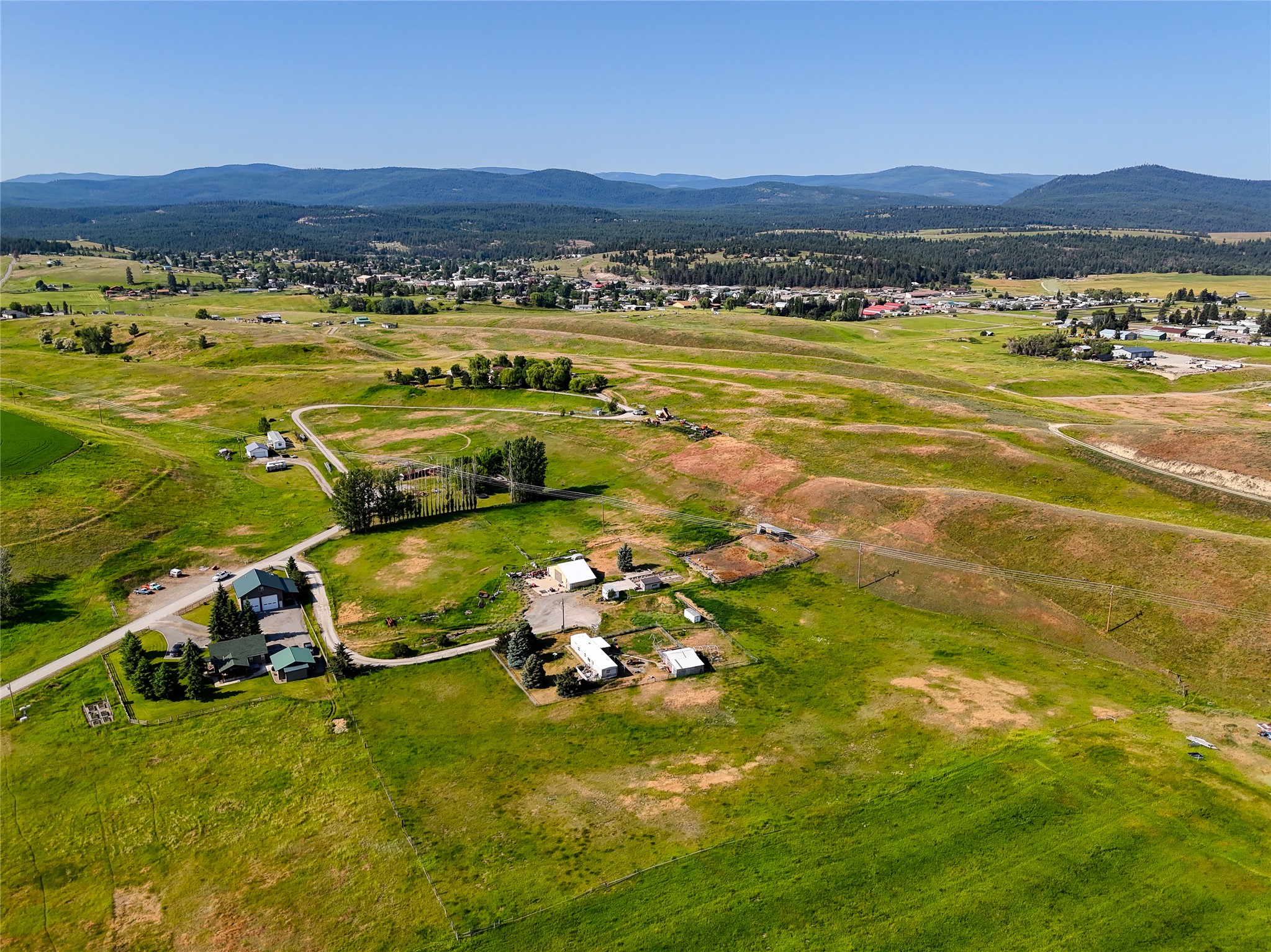 150 Zach Road Property Photo 7