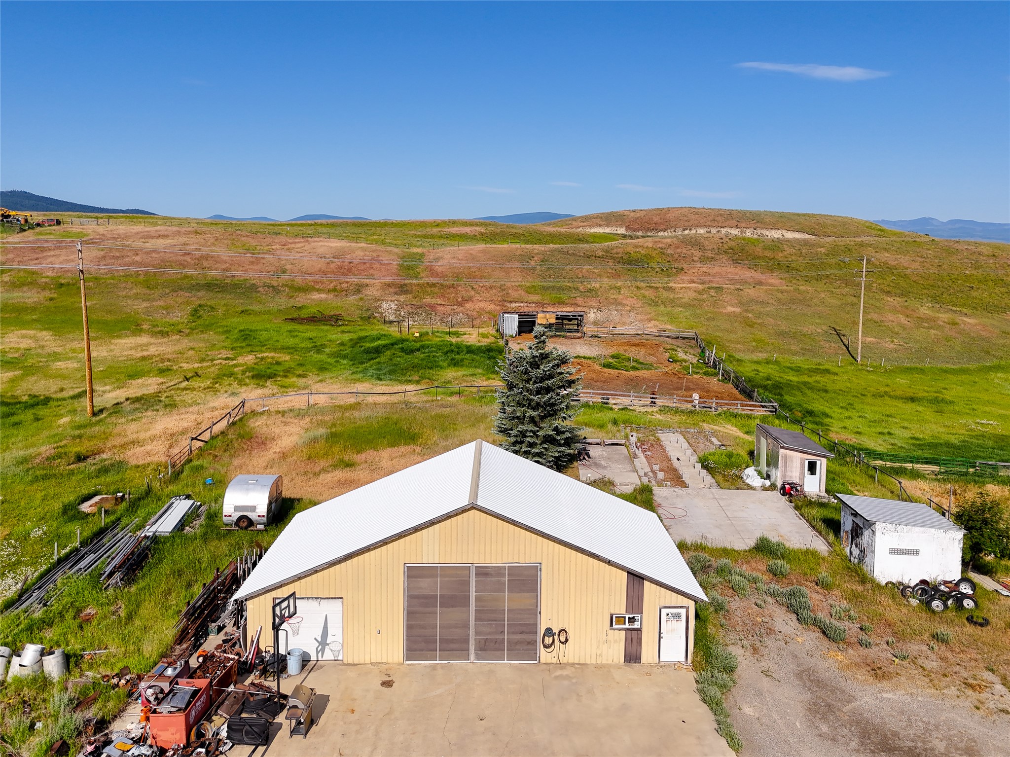 150 Zach Road Property Photo 12