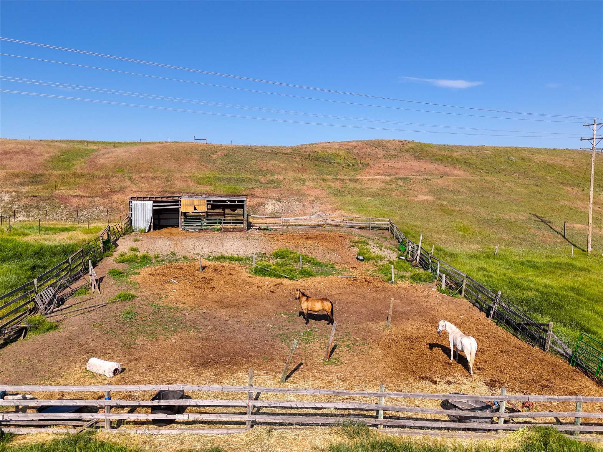150 Zach Road Property Photo 13