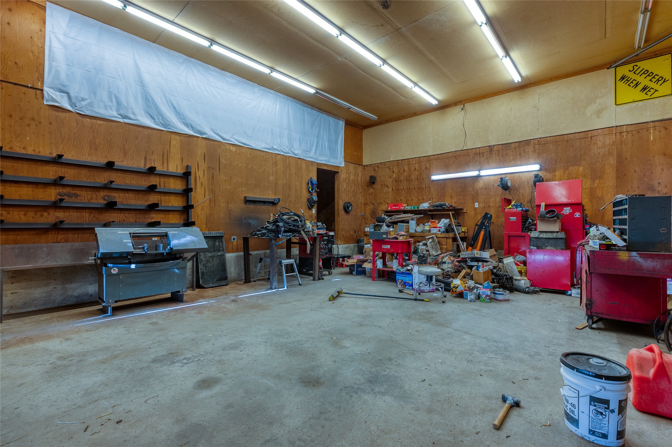 150 Zach Road Property Photo 16