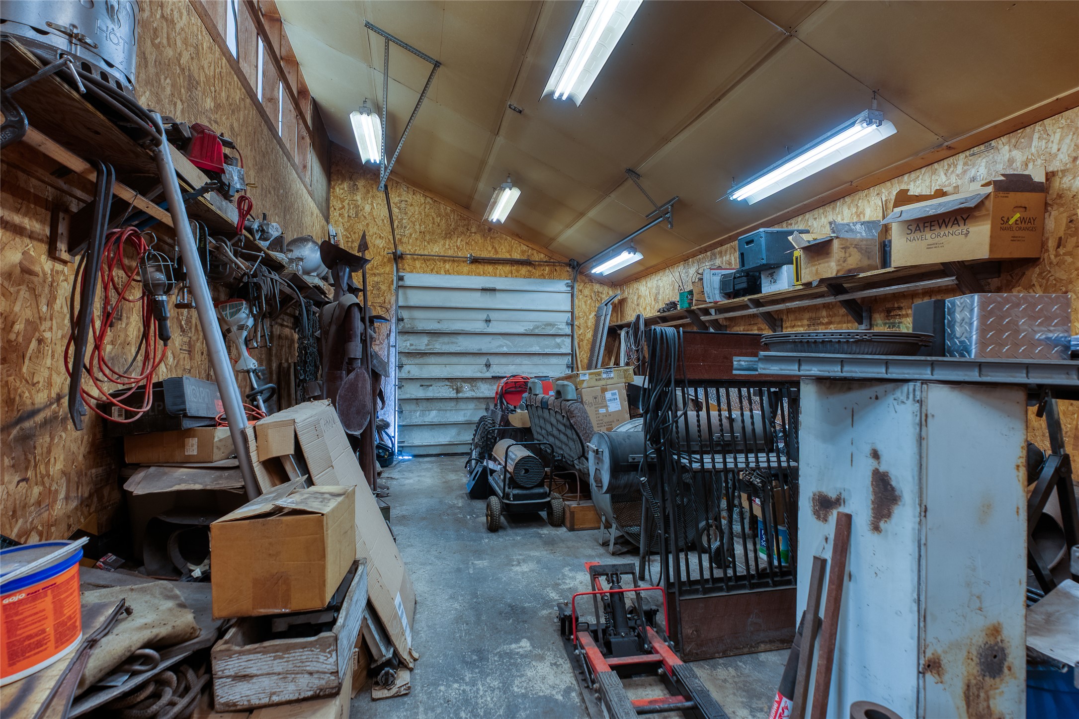 150 Zach Road Property Photo 18