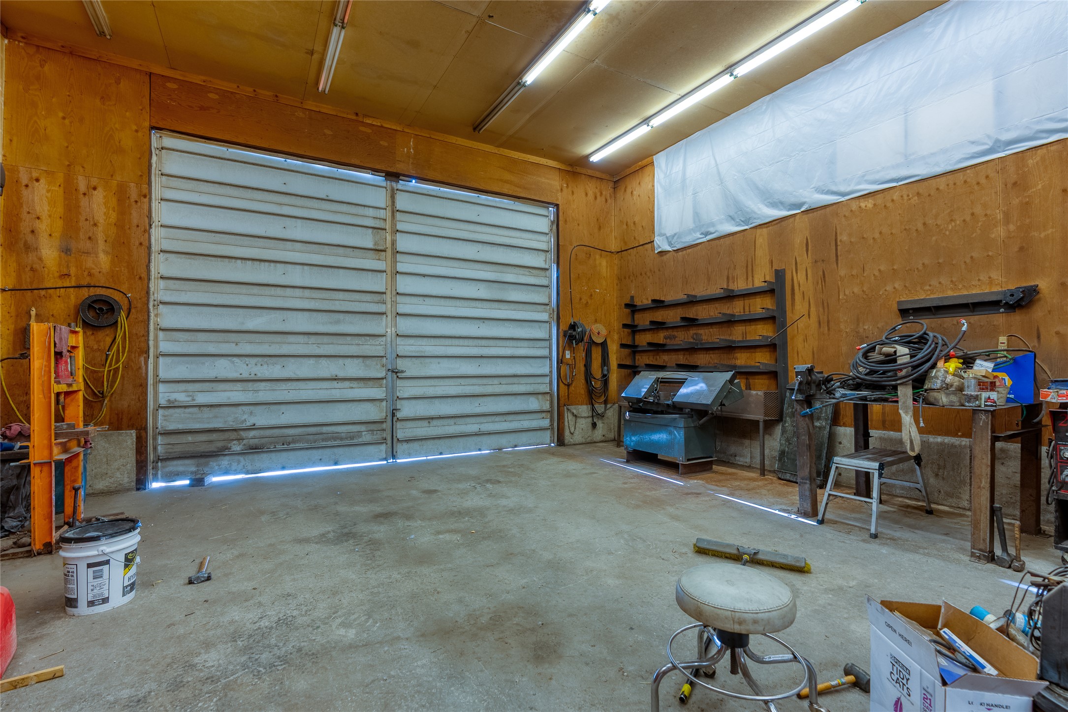 150 Zach Road Property Photo 19