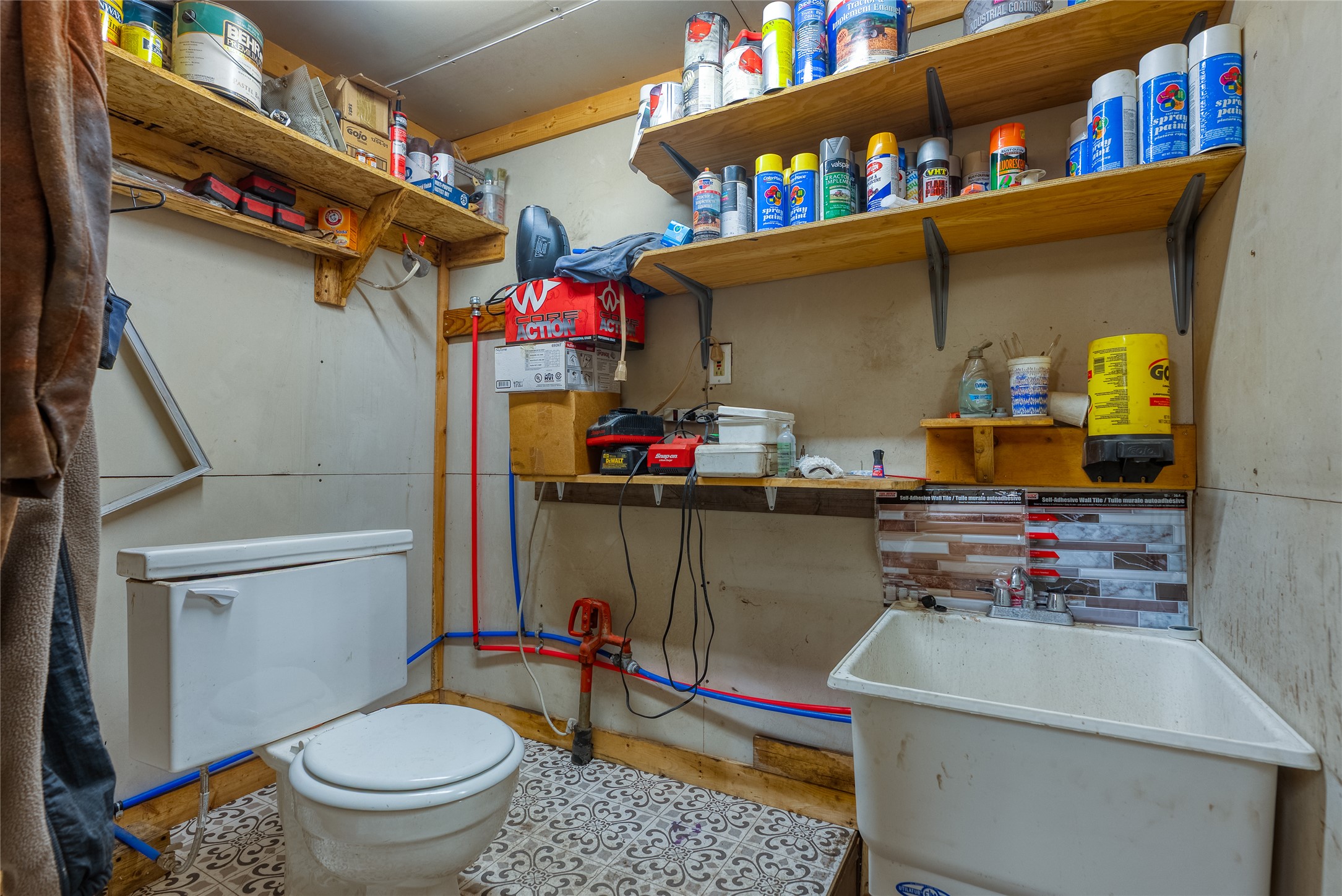 150 Zach Road Property Photo 20