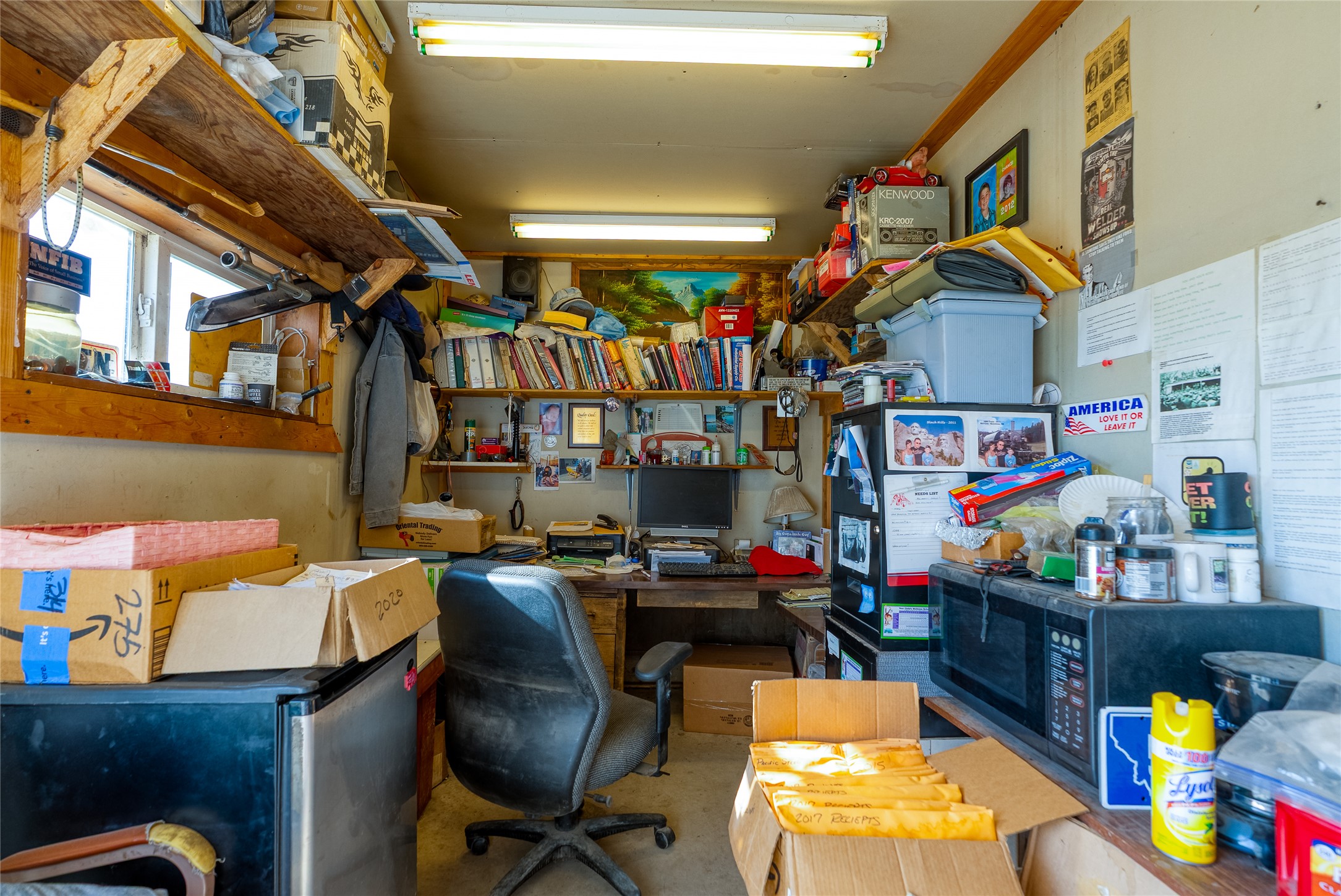 150 Zach Road Property Photo 22