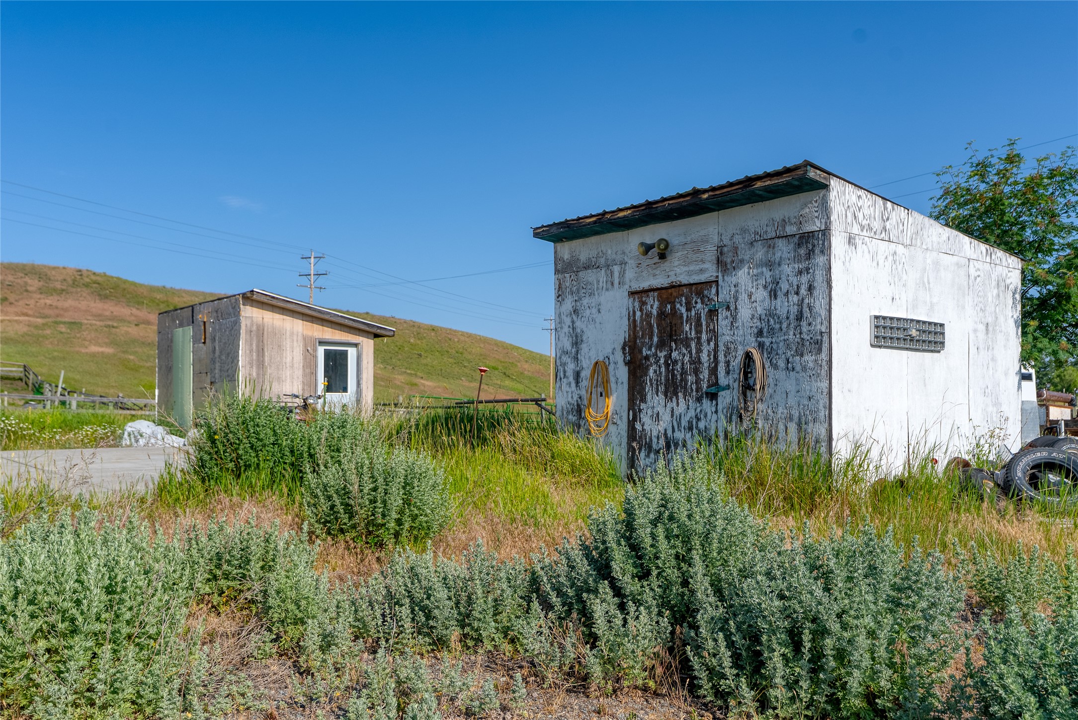 150 Zach Road Property Photo 23