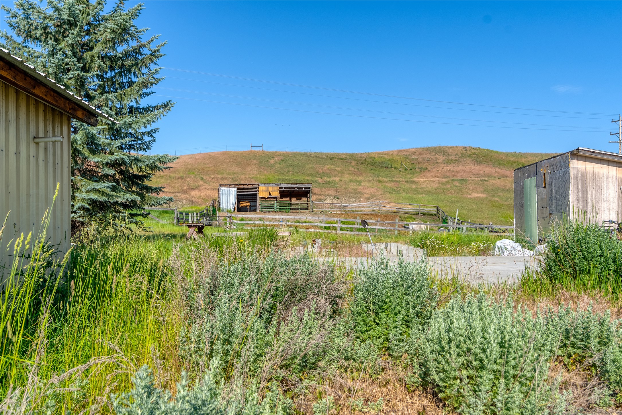 150 Zach Road Property Photo 24