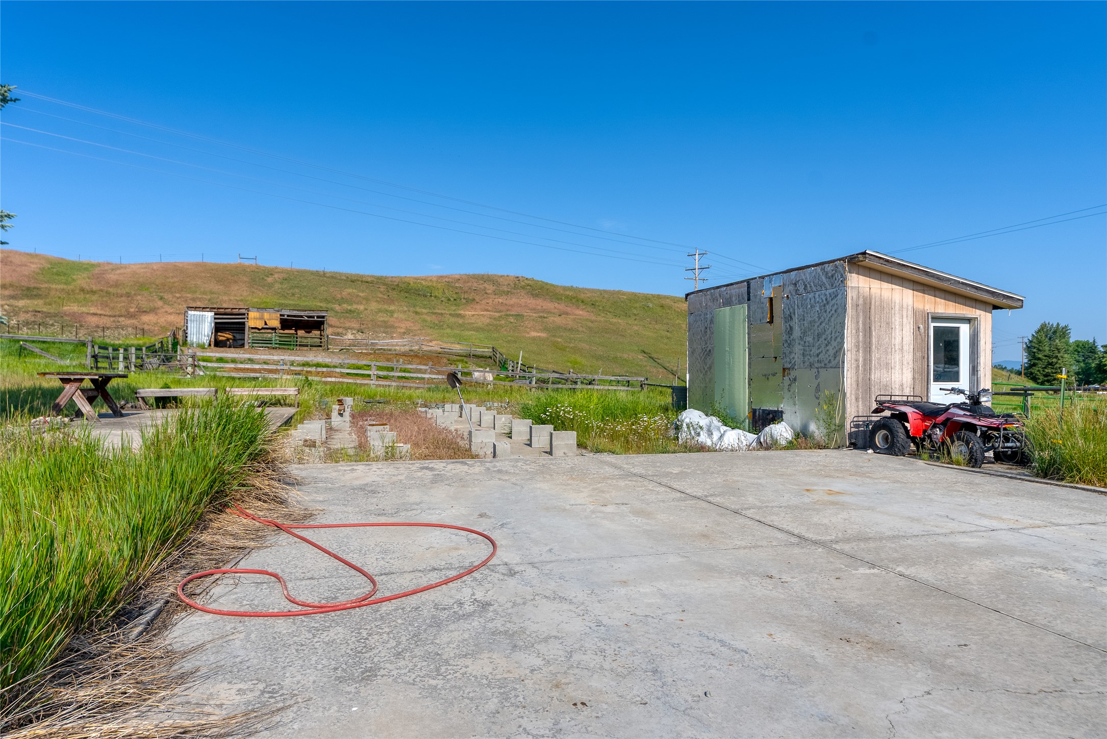 150 Zach Road Property Photo 25