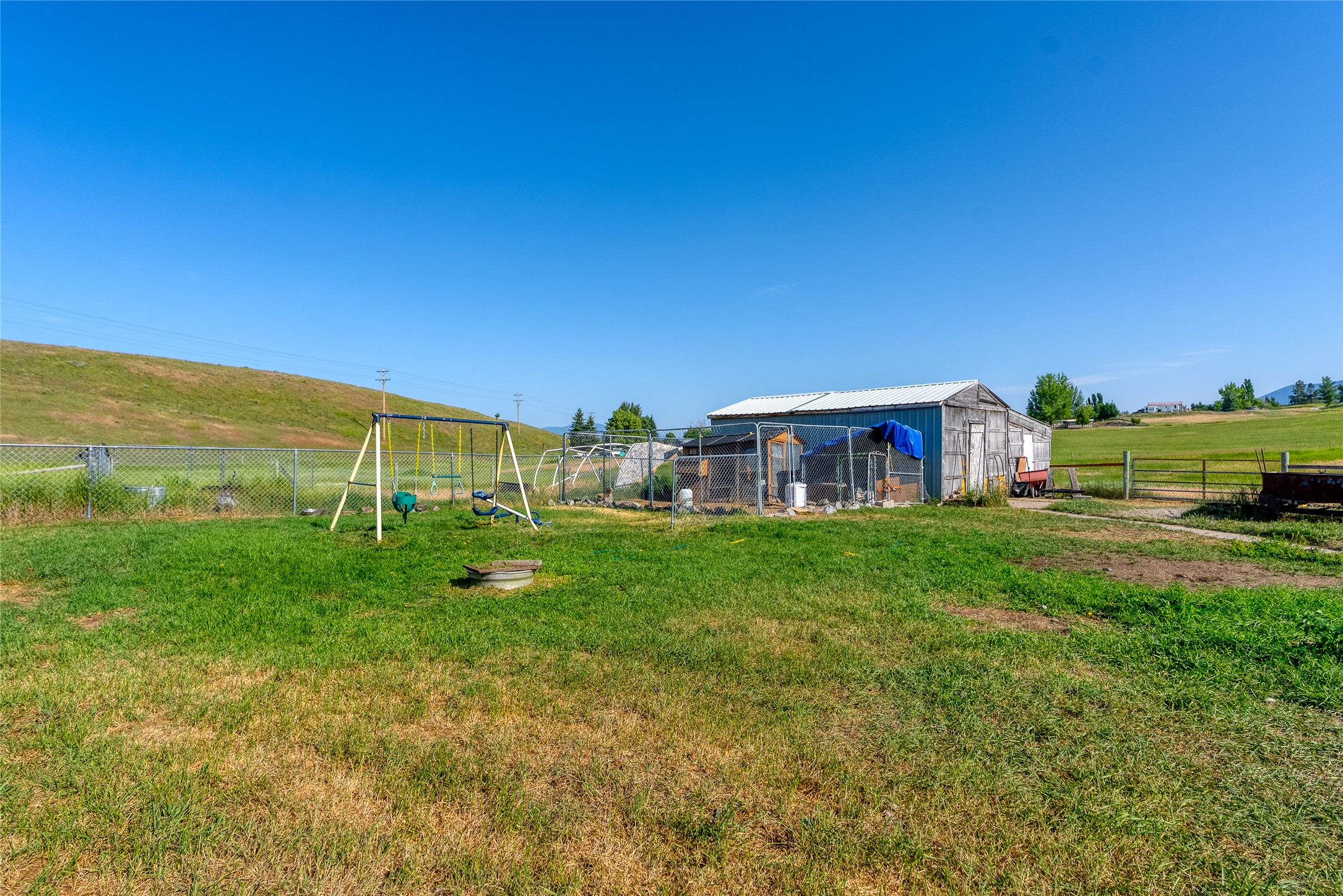 150 Zach Road Property Photo 27
