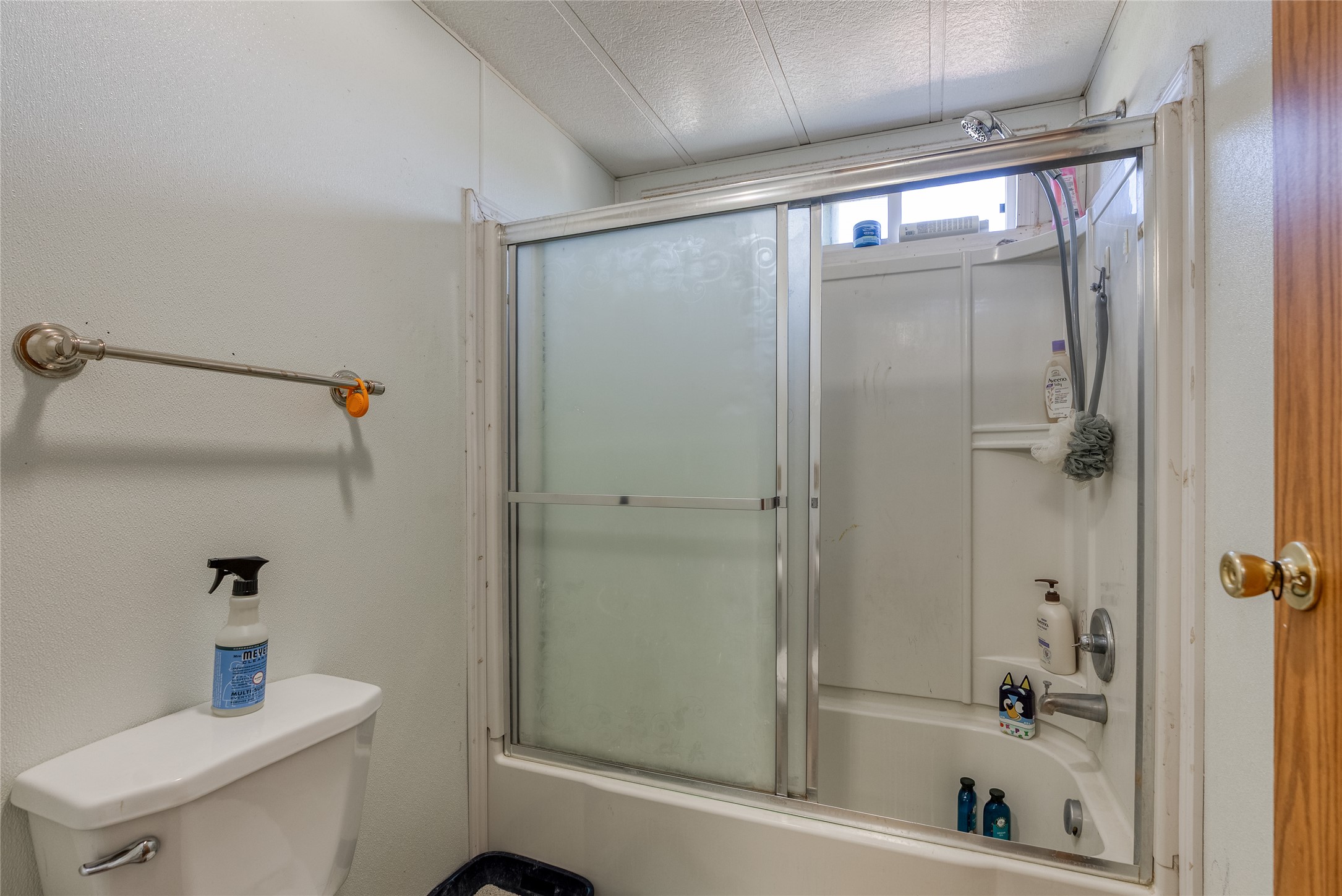 150 Zach Road Property Photo 30