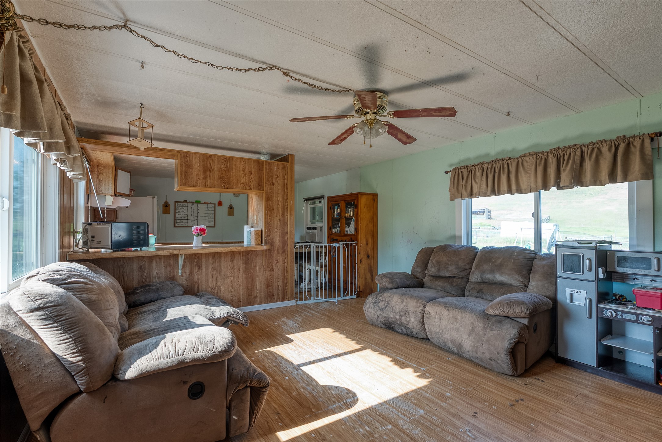 150 Zach Road Property Photo 31