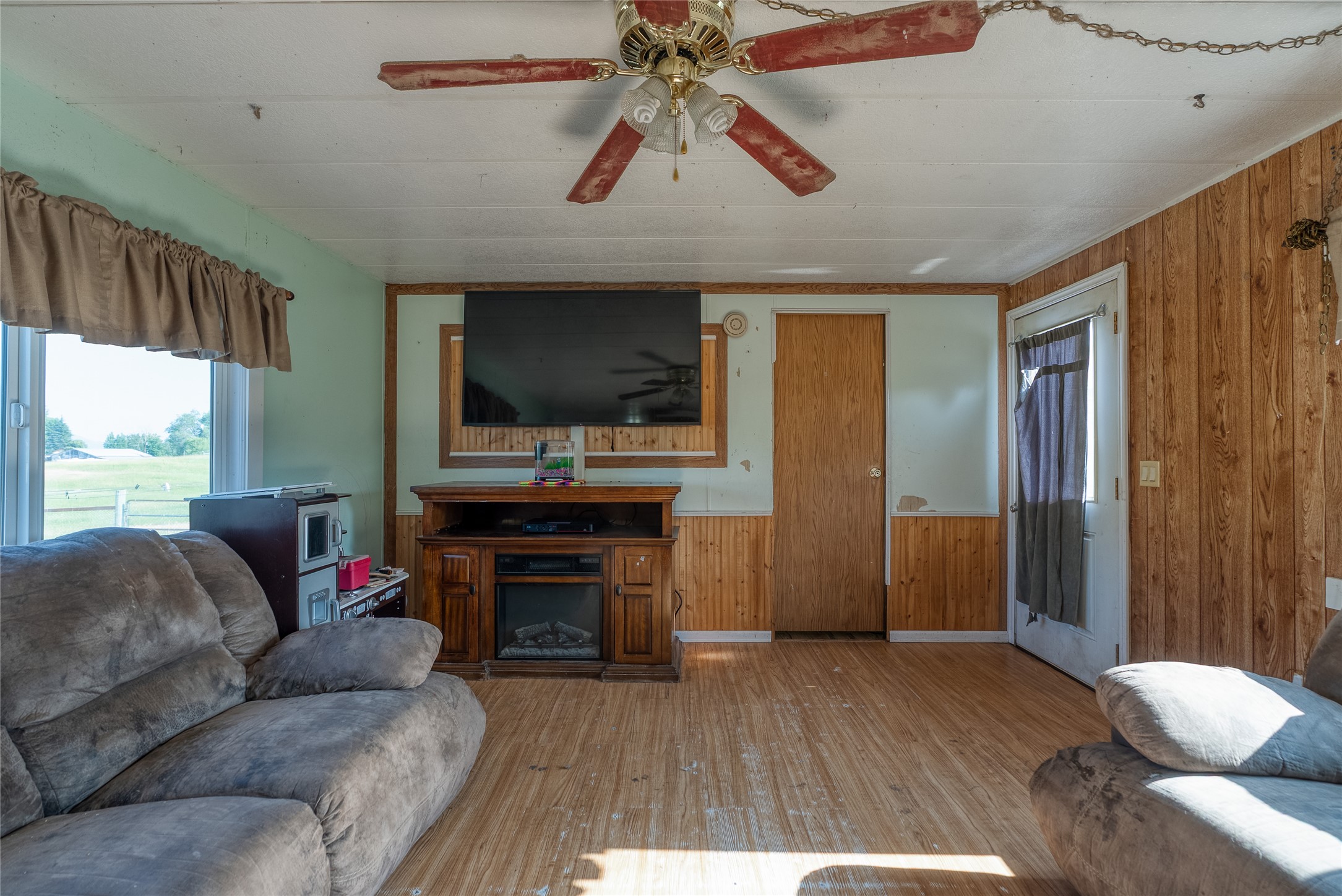 150 Zach Road Property Photo 32