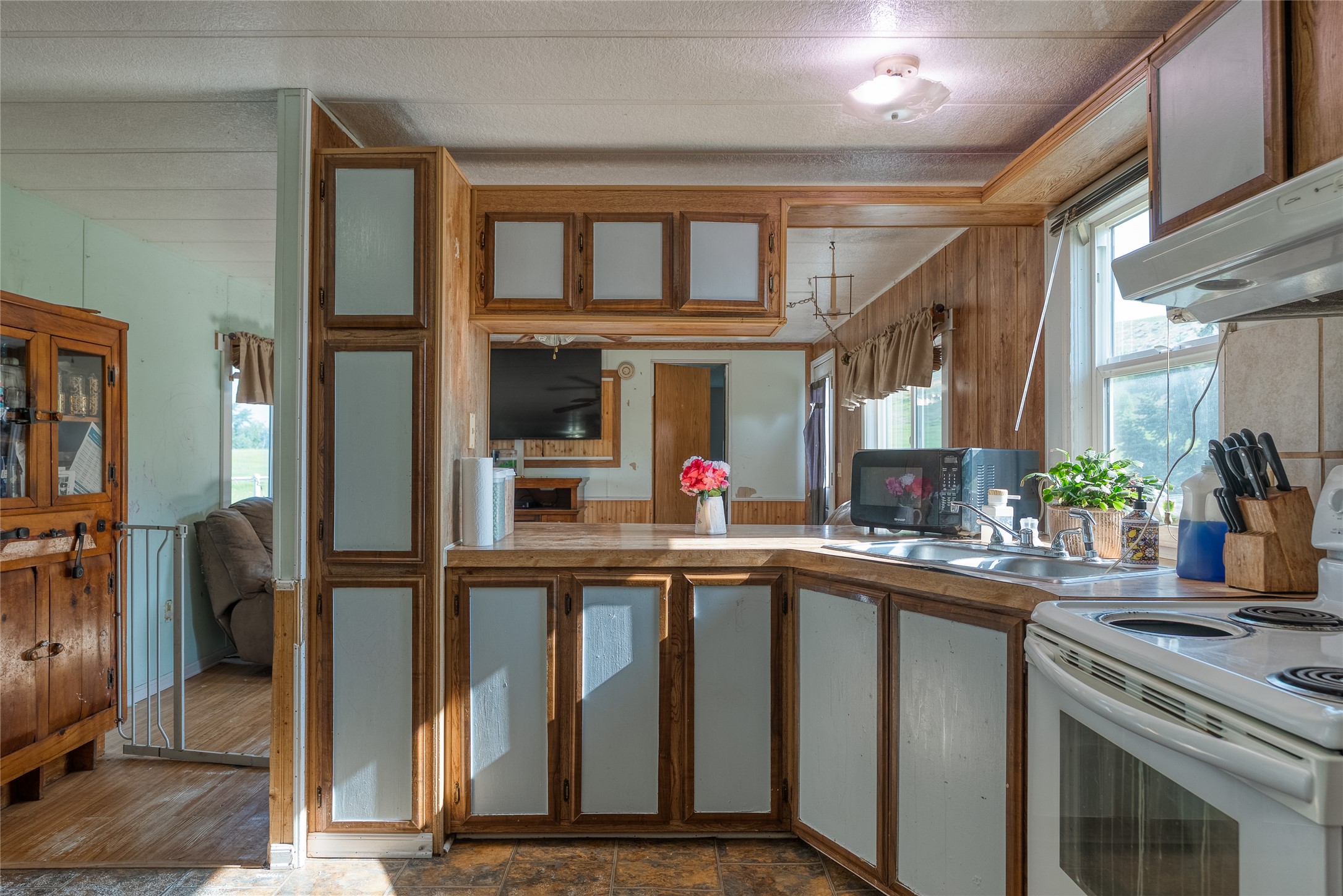 150 Zach Road Property Photo 33