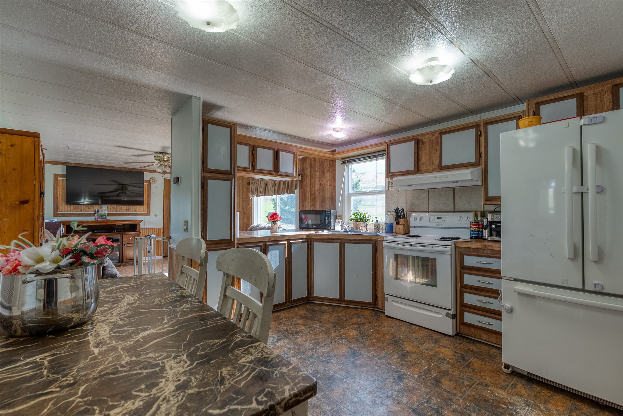 150 Zach Road Property Photo 34