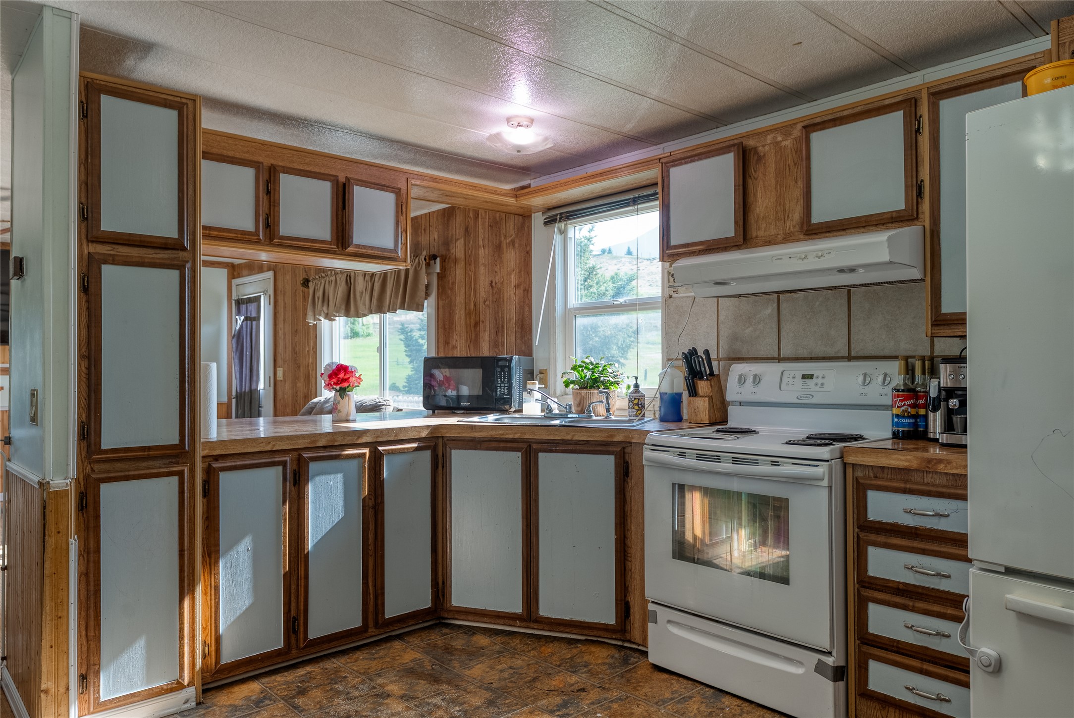 150 Zach Road Property Photo 35