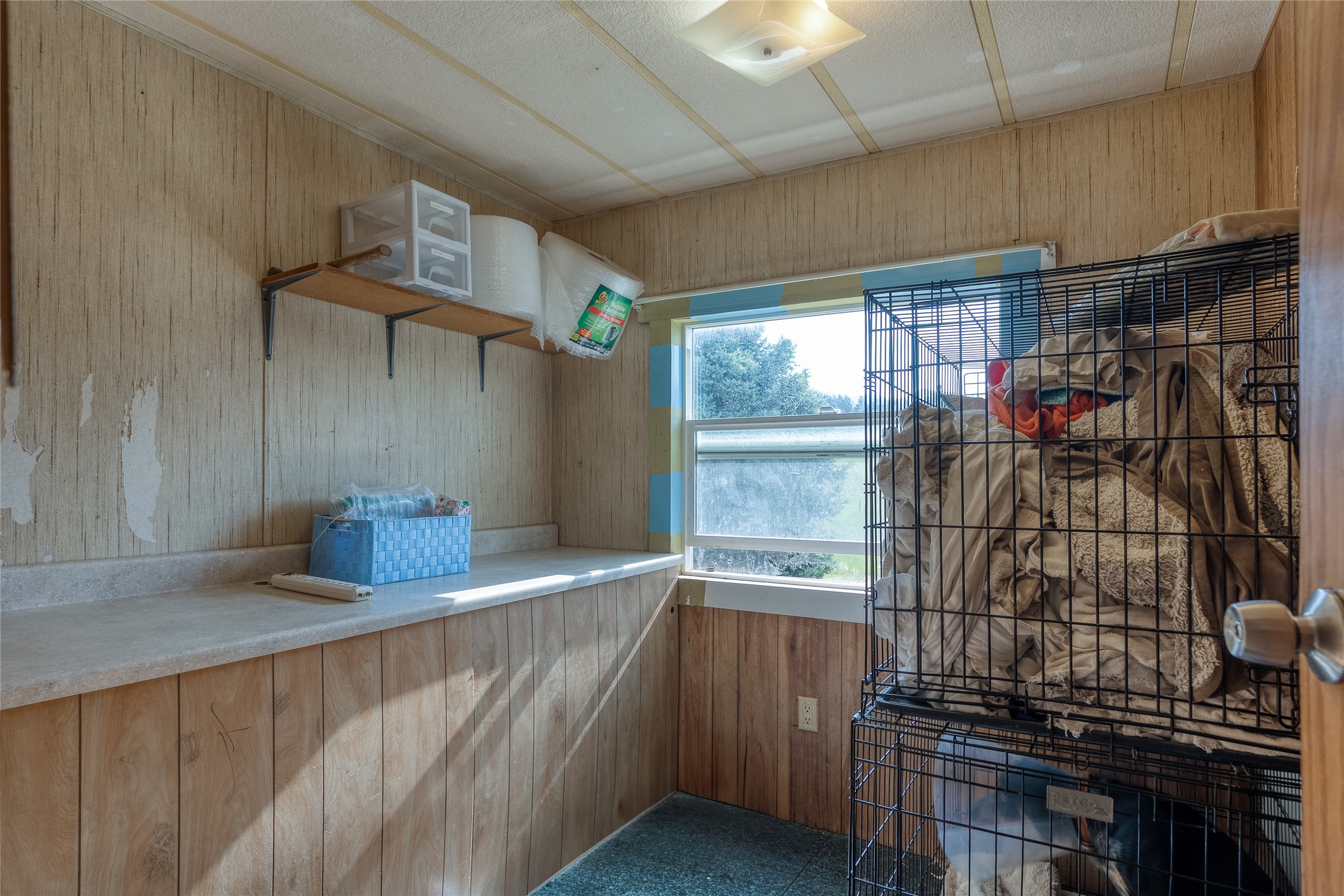 150 Zach Road Property Photo 36