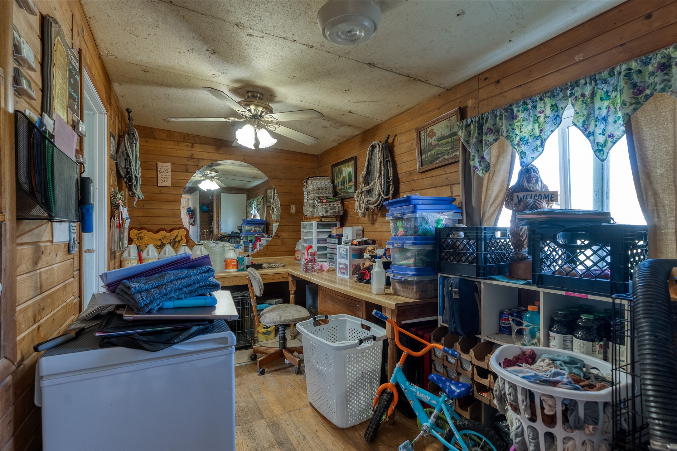 150 Zach Road Property Photo 38