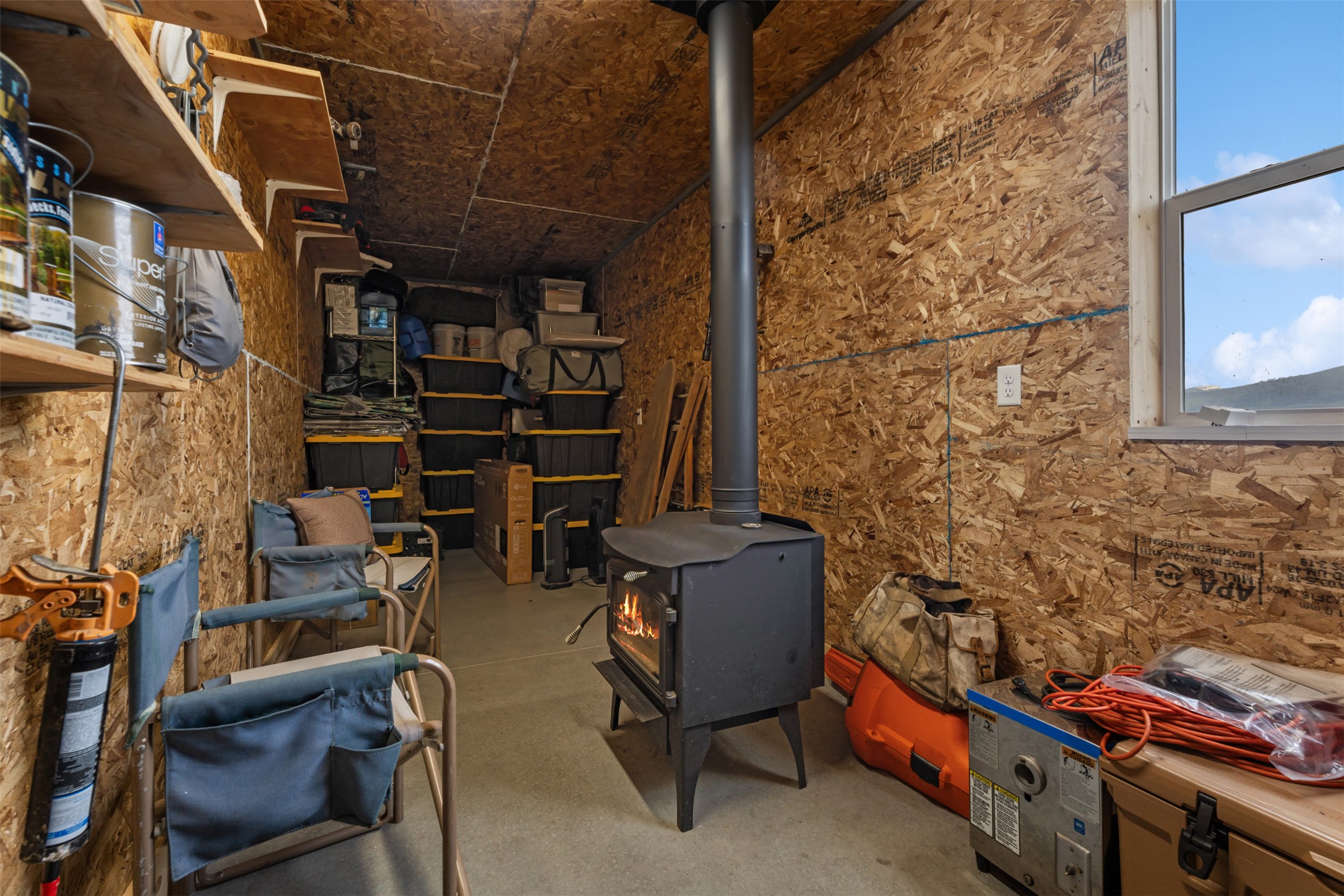 559 Stage Springs Lane Property Photo 43