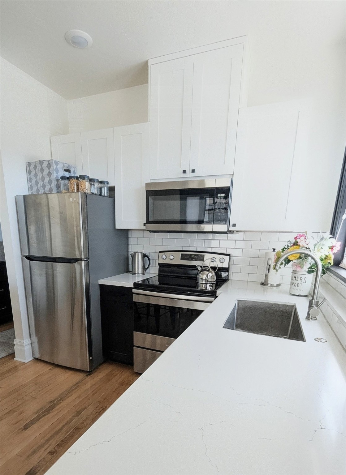 101 W Quartz Street 1a Property Photo 3