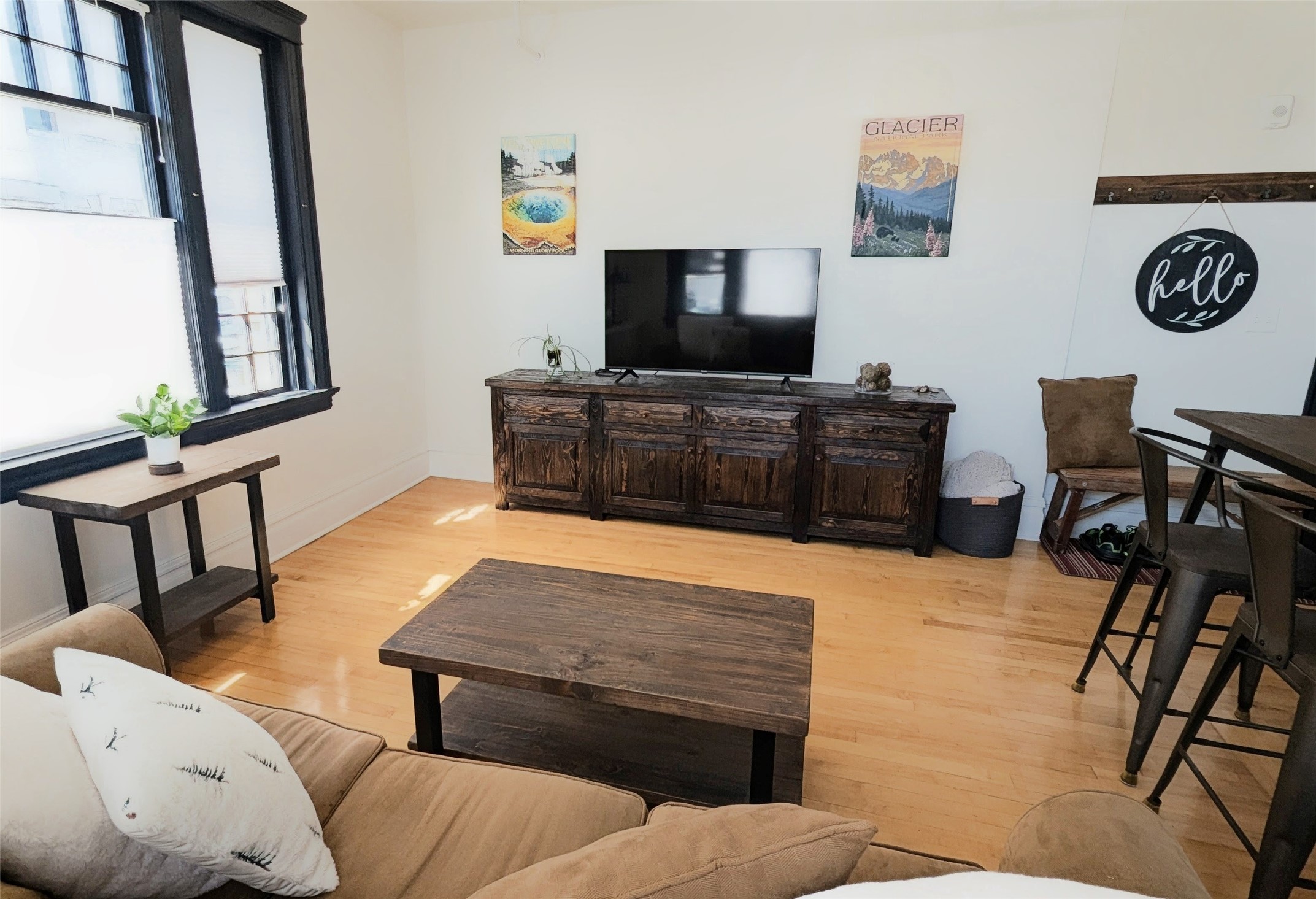101 W Quartz Street 1a Property Photo 10