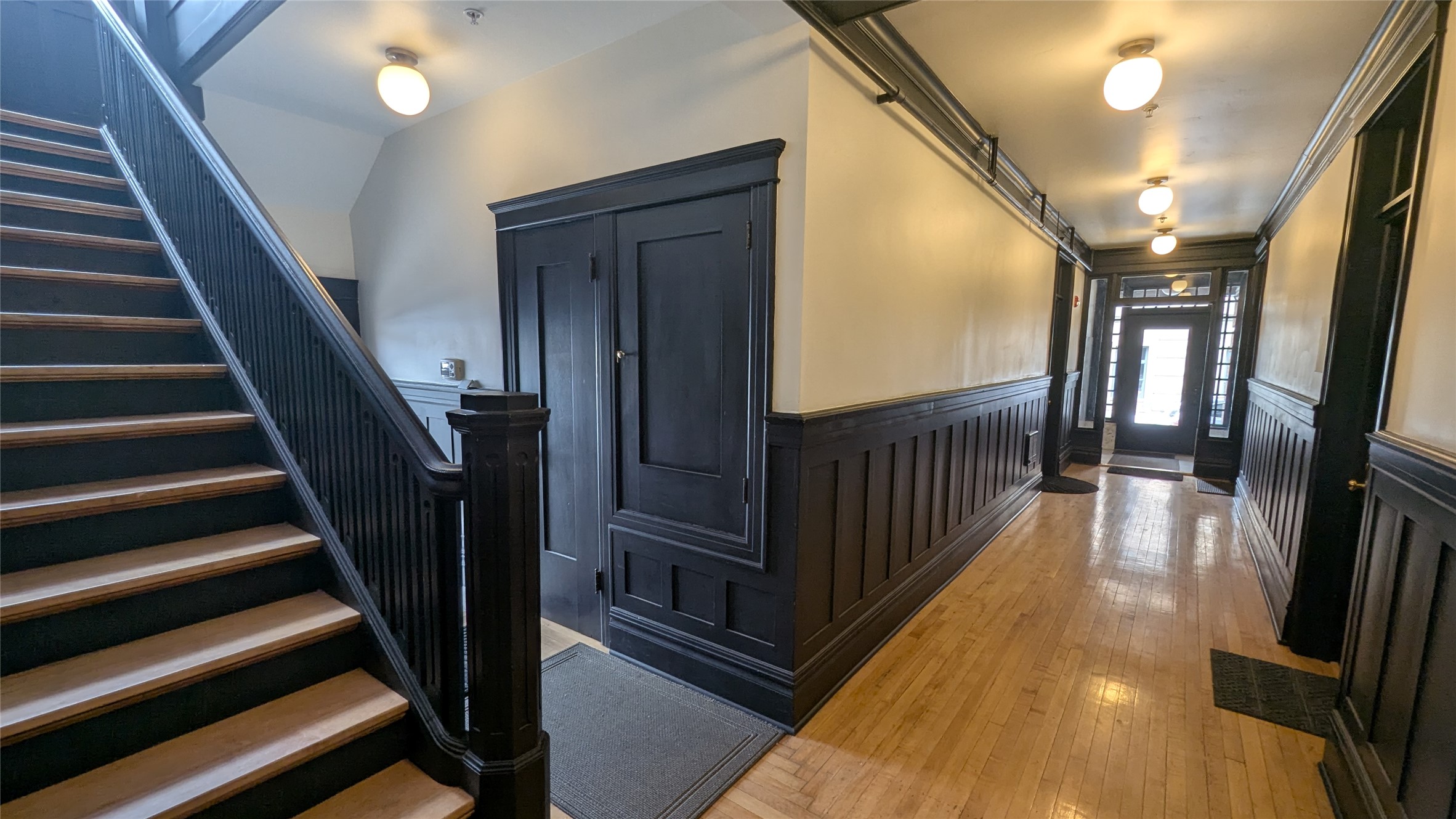101 W Quartz Street 1a Property Photo 14