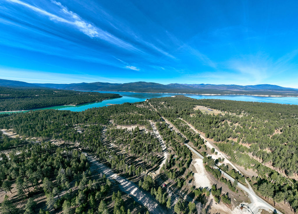 Lot 49 Basin Bend Property Photo 7