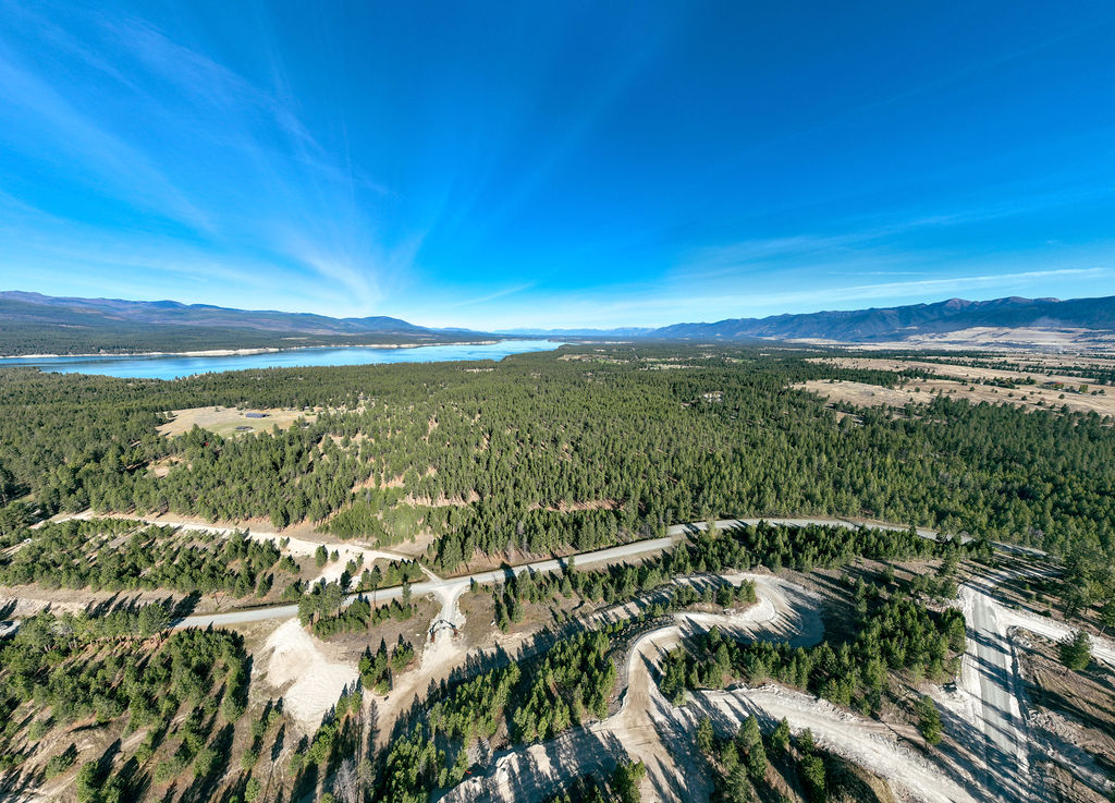 Lot 49 Basin Bend Property Photo 8
