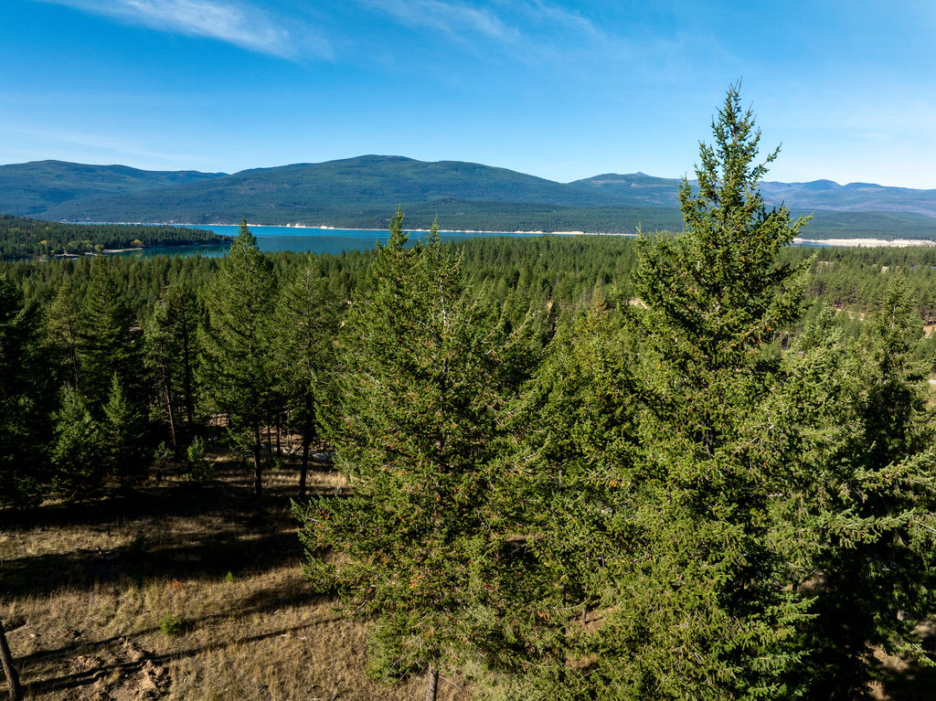 Lot 49 Basin Bend Property Photo 9