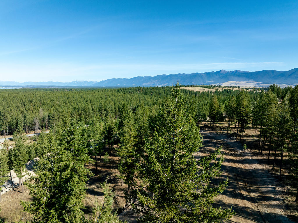 Lot 49 Basin Bend Property Photo 10