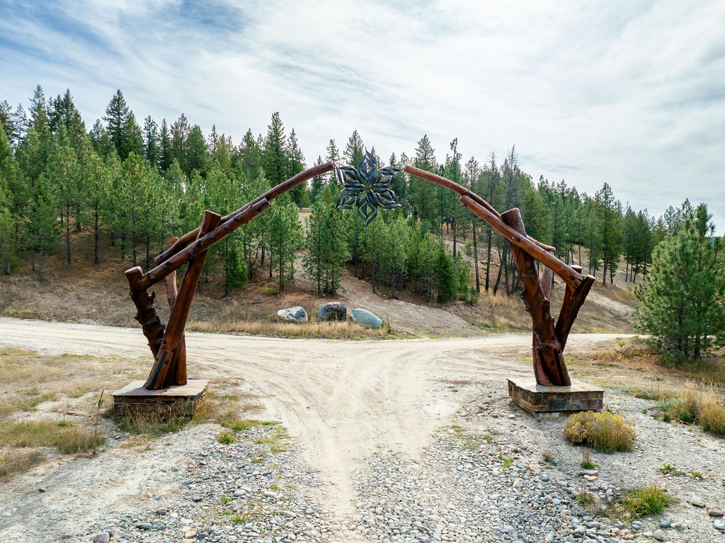 Lot 49 Basin Bend Property Photo 11