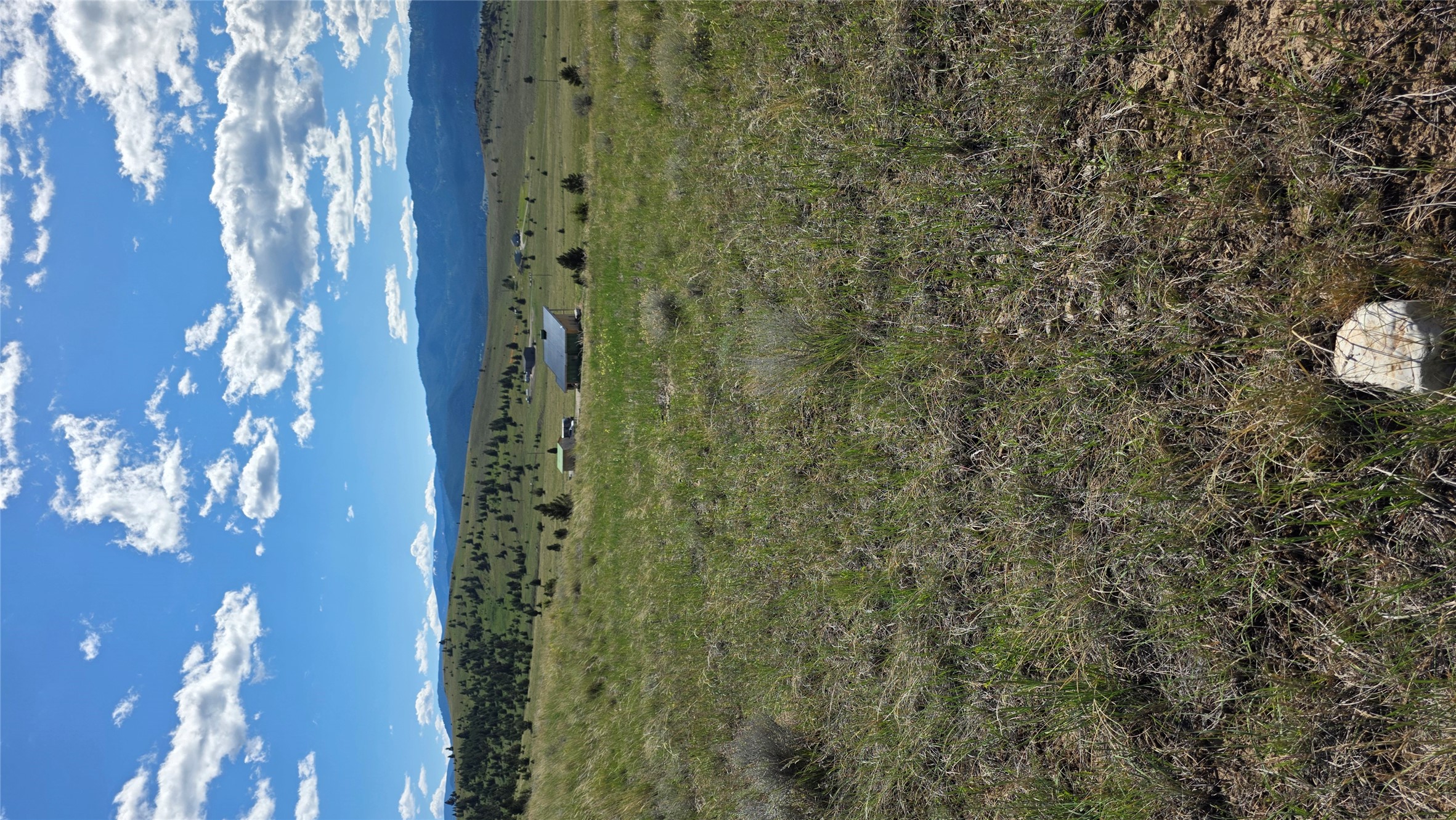 Tbd Gregson Gregson Lane Property Photo 7