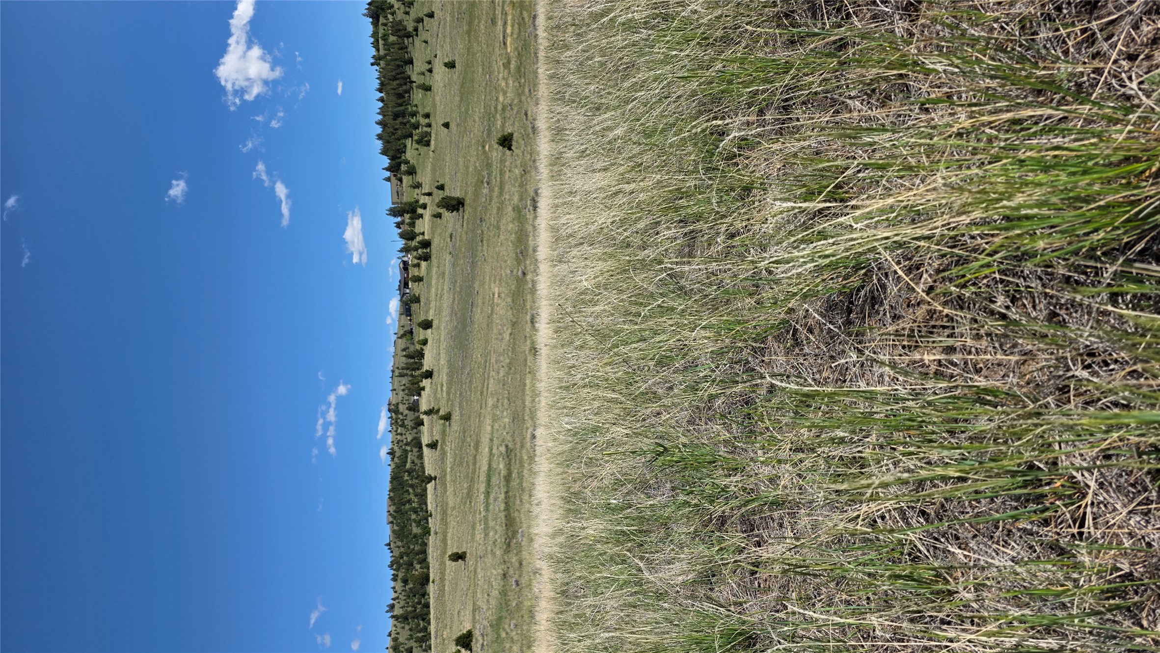 Tbd Gregson Gregson Lane Property Photo 8