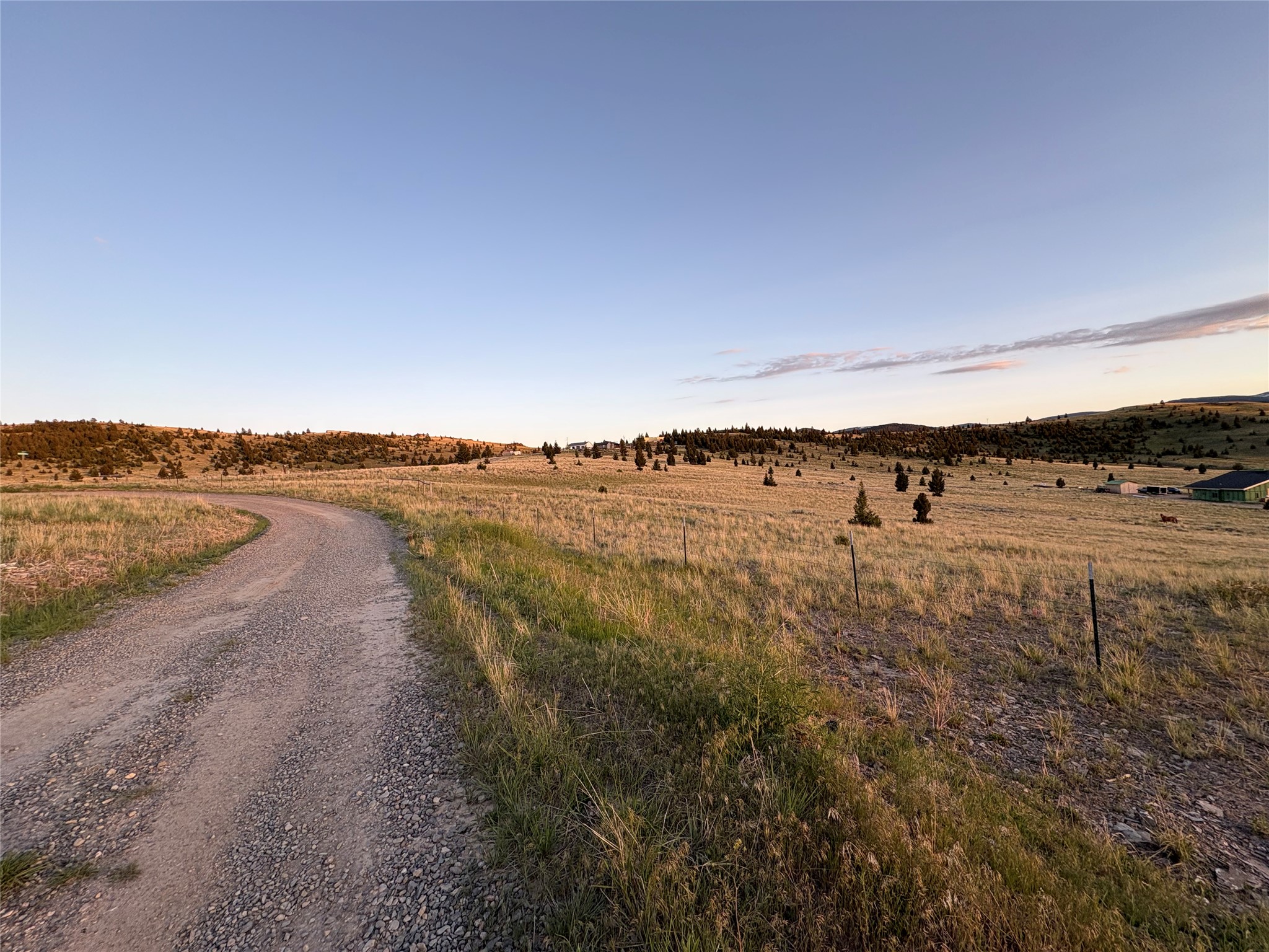 Tbd Gregson Gregson Lane Property Photo 10