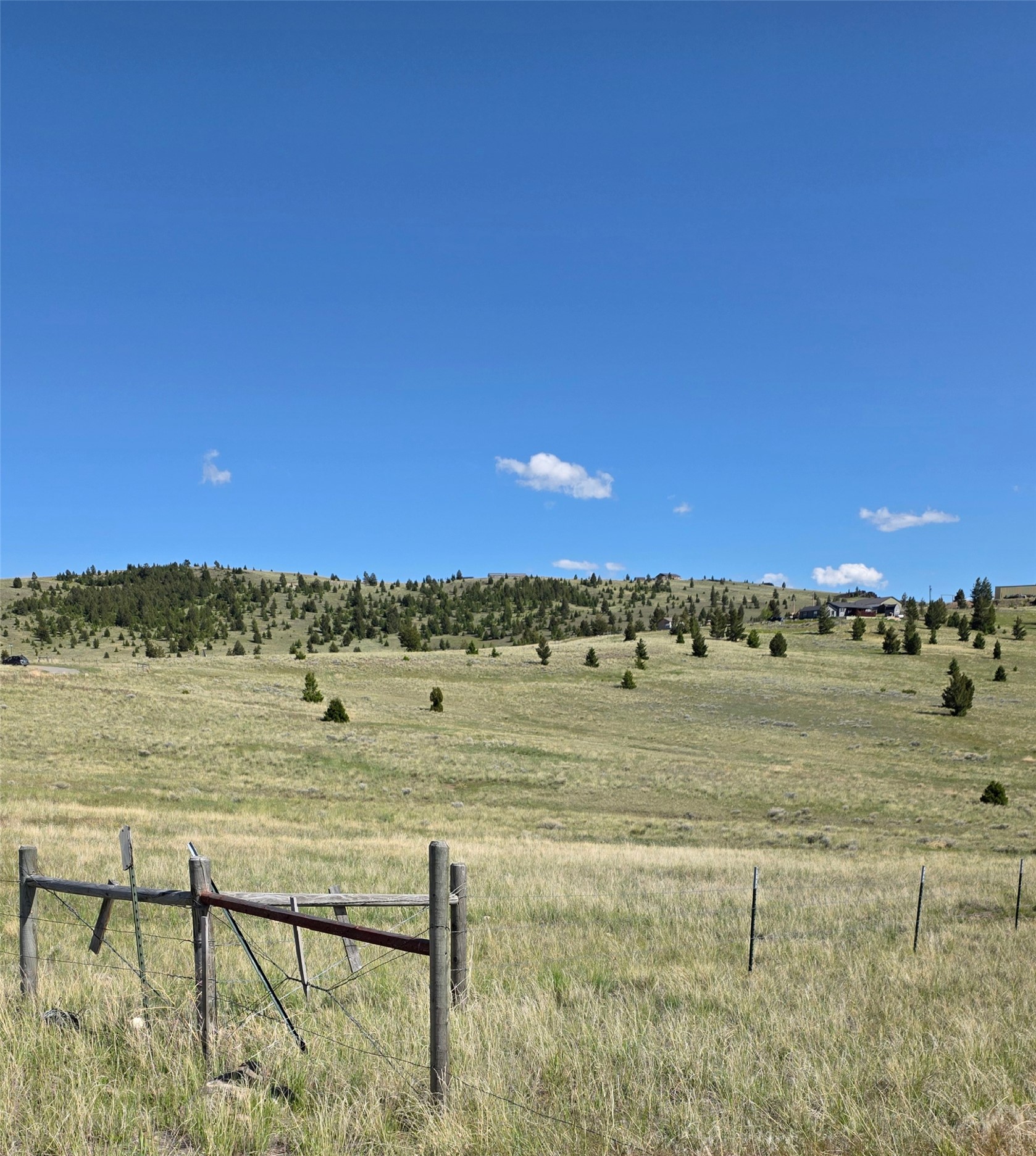 Tbd Gregson Gregson Lane Property Photo 16