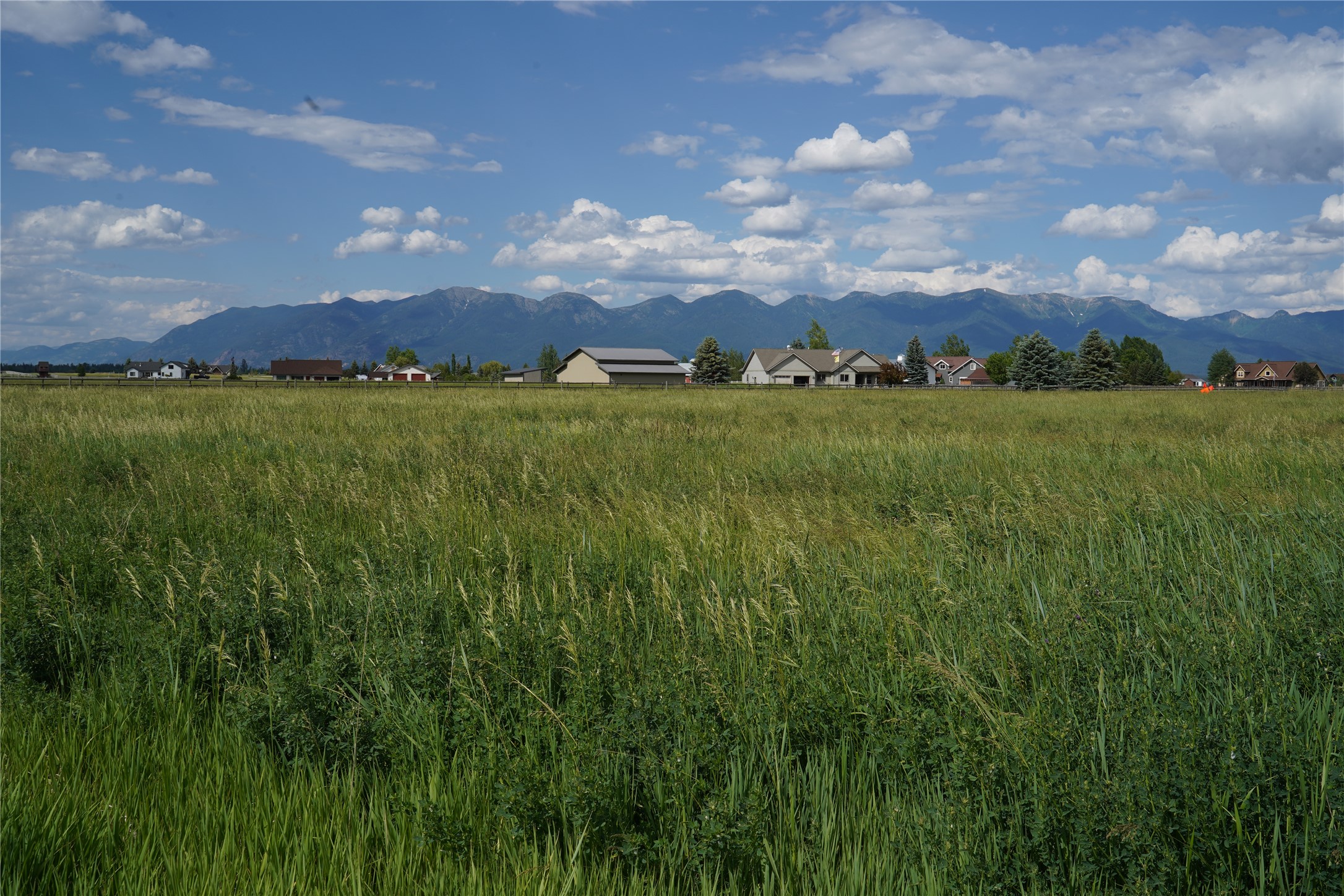 147 Farmland Acres Drive Property Photo 1