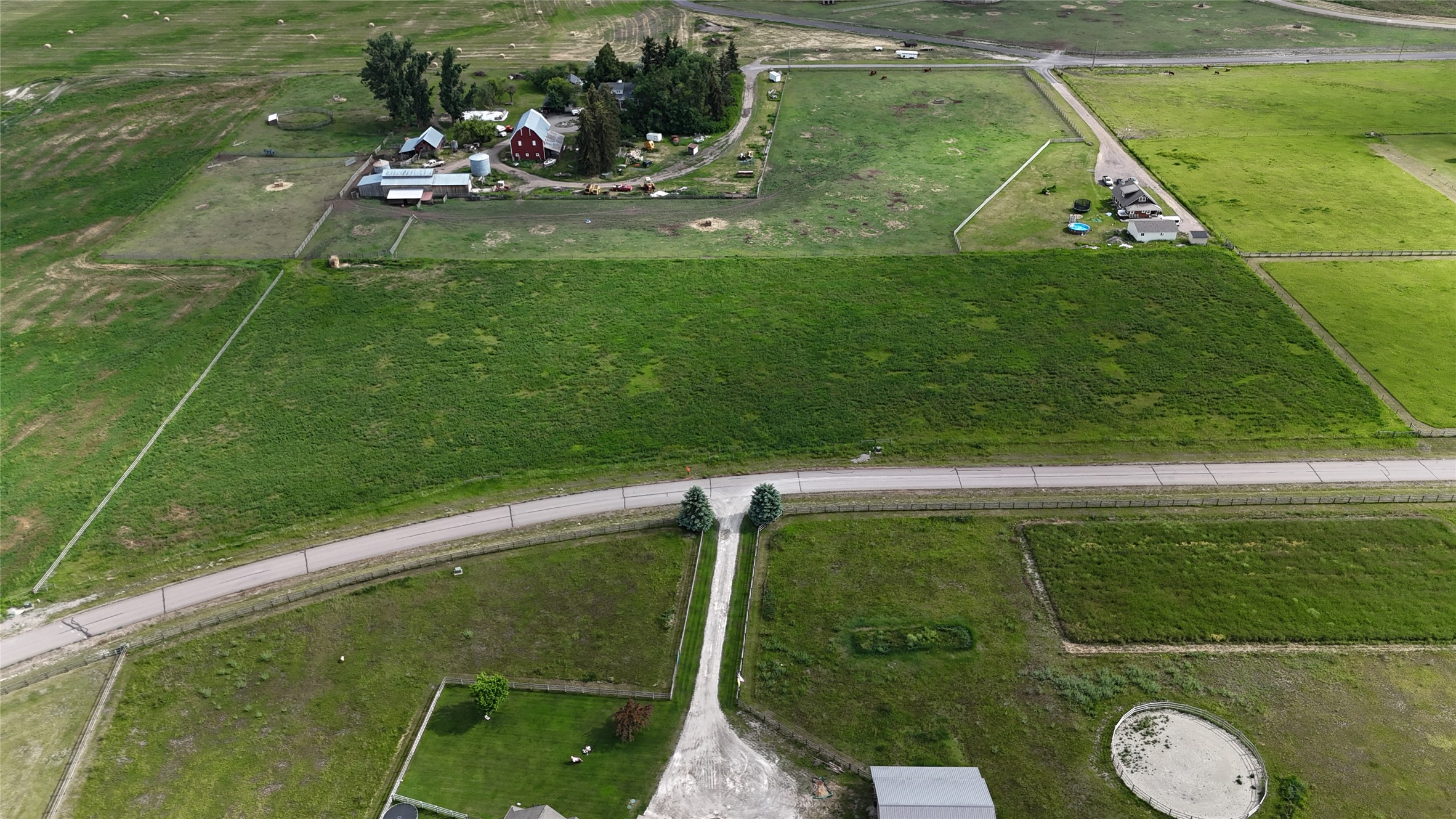 147 Farmland Acres Drive Property Photo 8