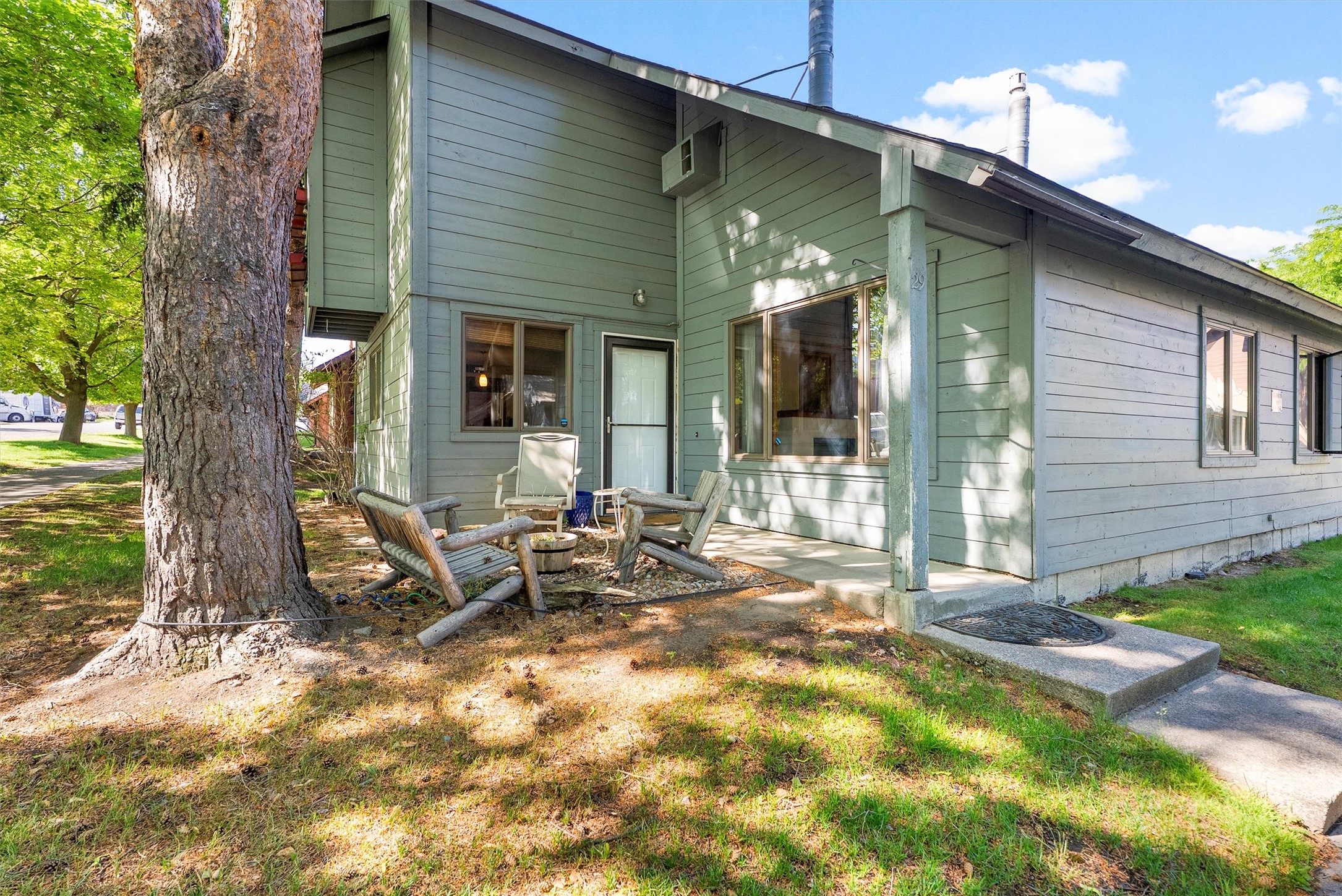 3811 Stephens Avenue 29 Property Photo 1