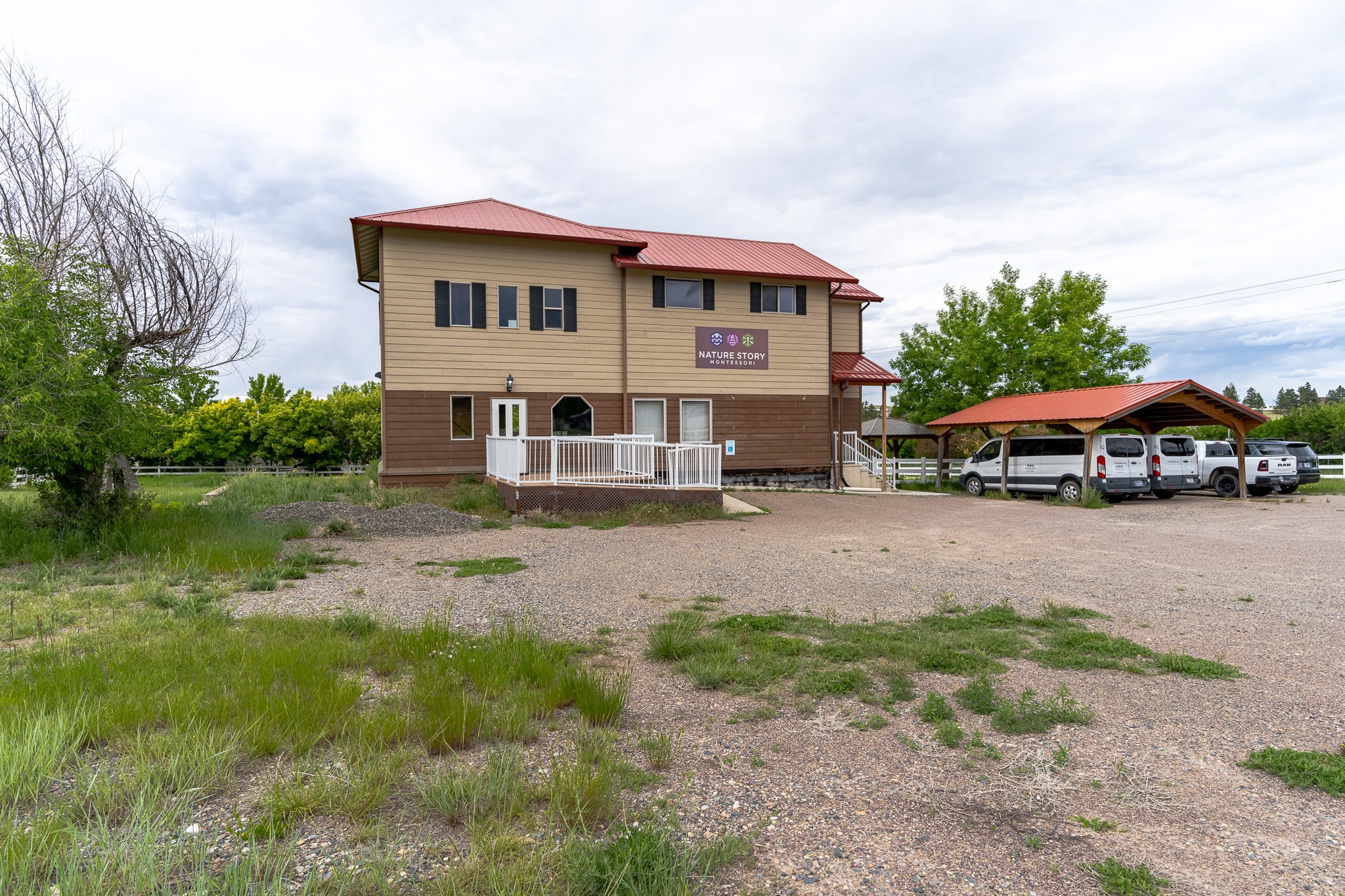 3 Microwave Hill Road Property Photo 8
