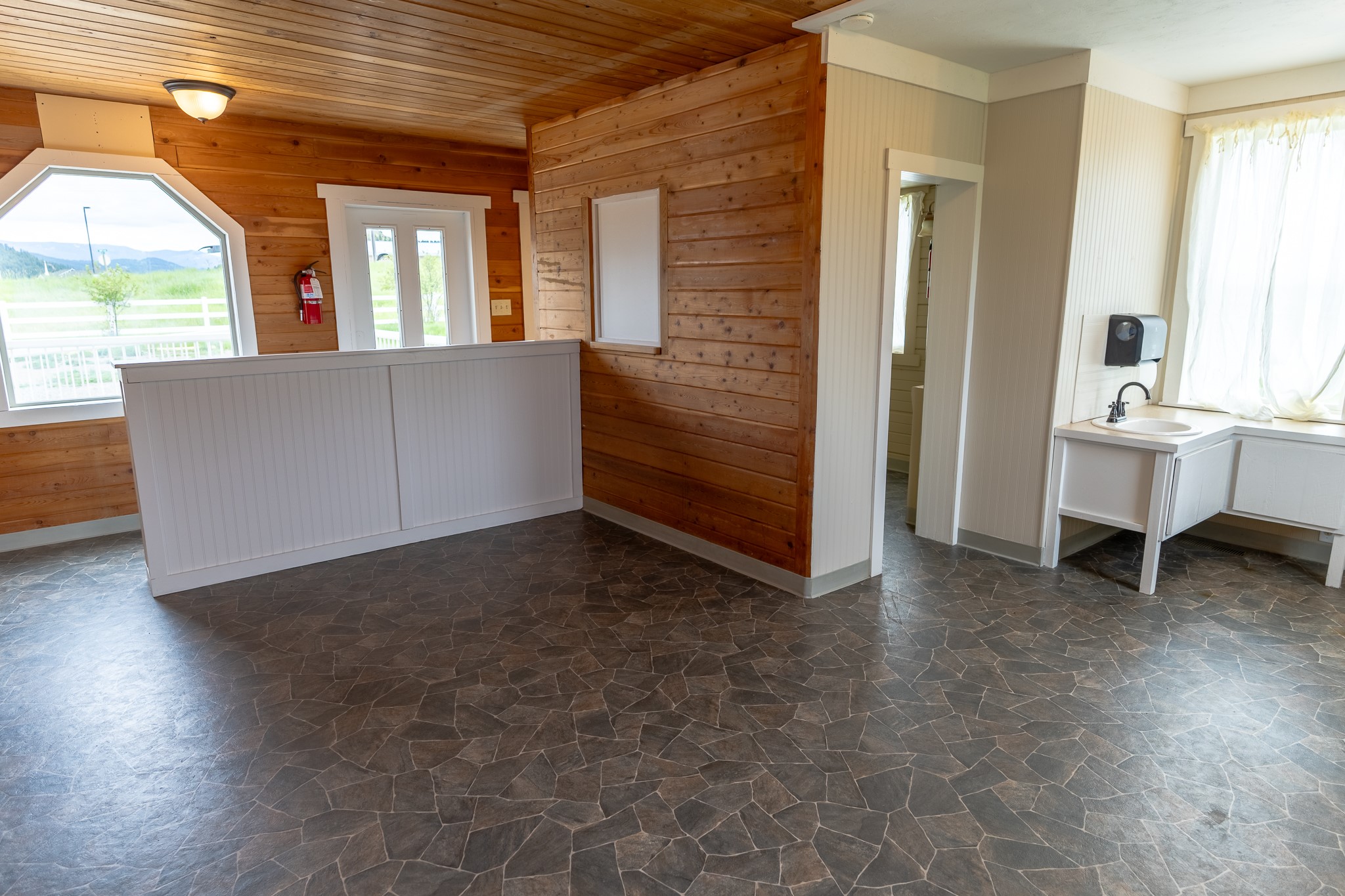 3 Microwave Hill Road Property Photo 14