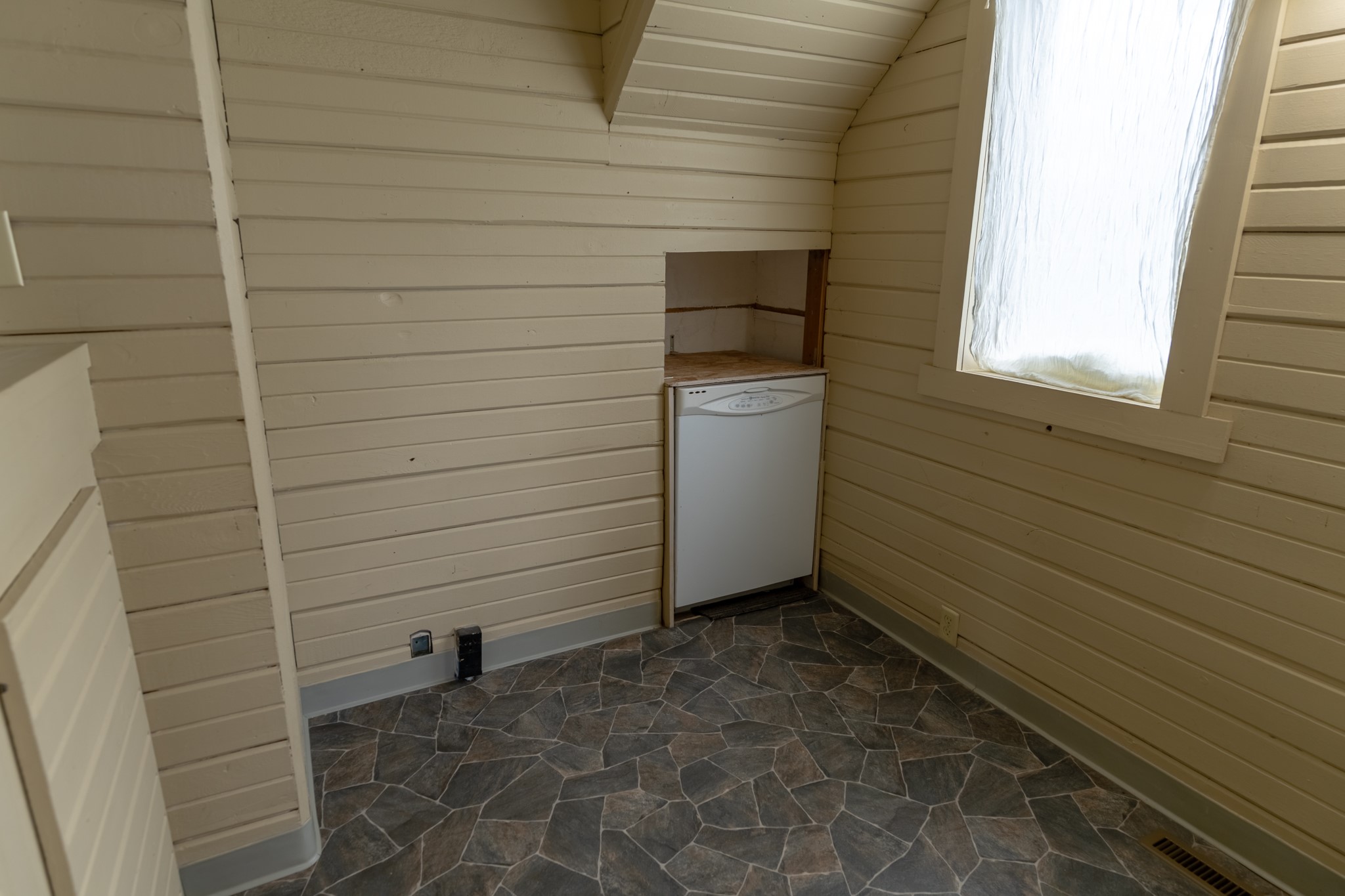 3 Microwave Hill Road Property Photo 16