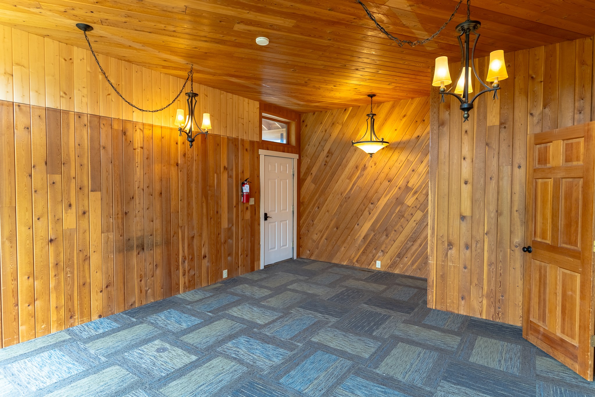 3 Microwave Hill Road Property Photo 19